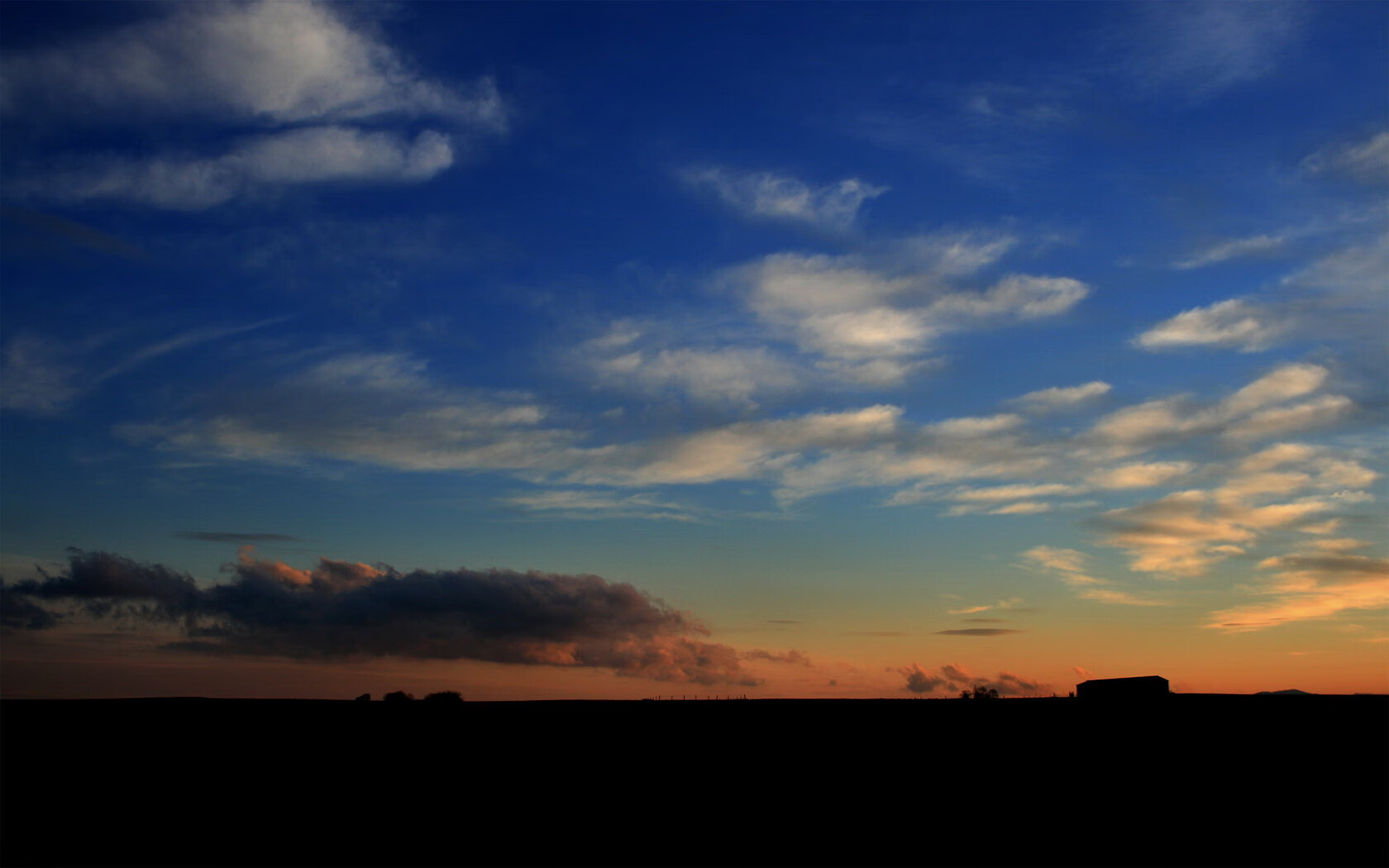 职业球员康复体系亟待完善，职业球员体能要求