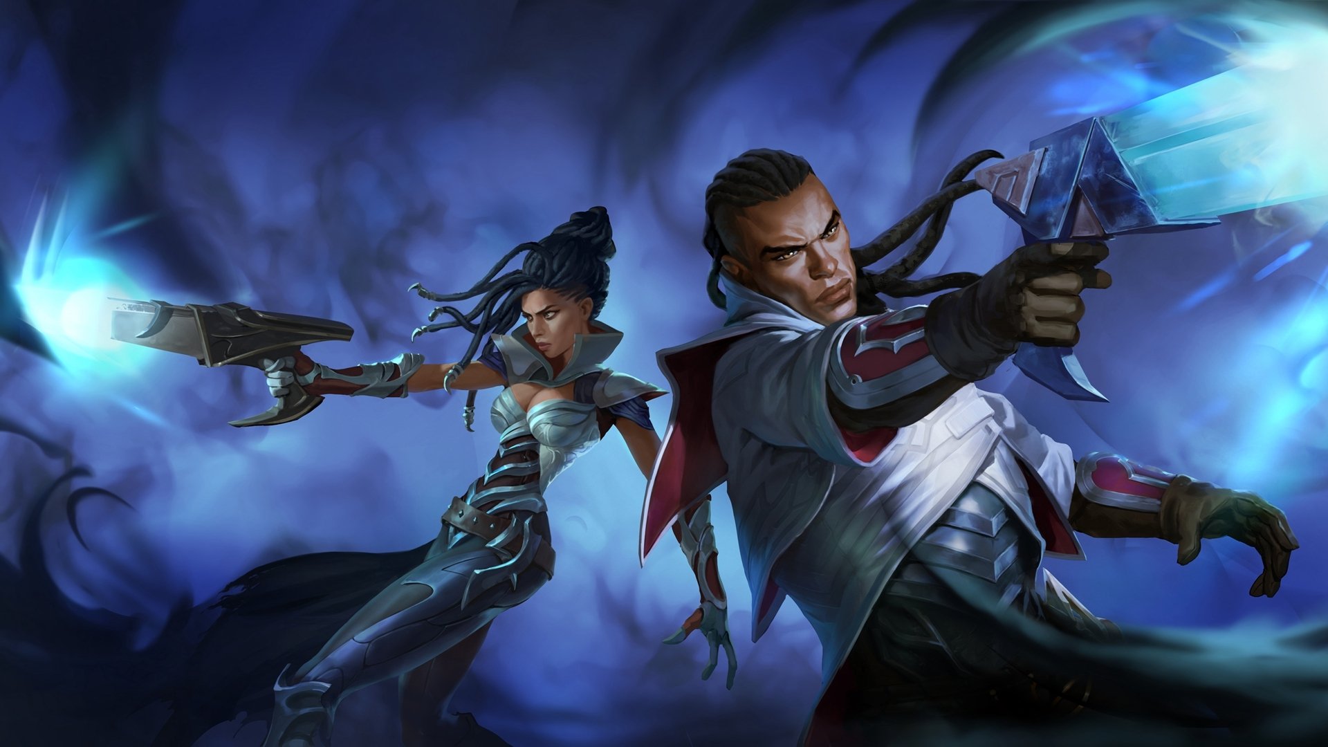 AYX官网-莱德基再夺400自金牌，莱德基成绩