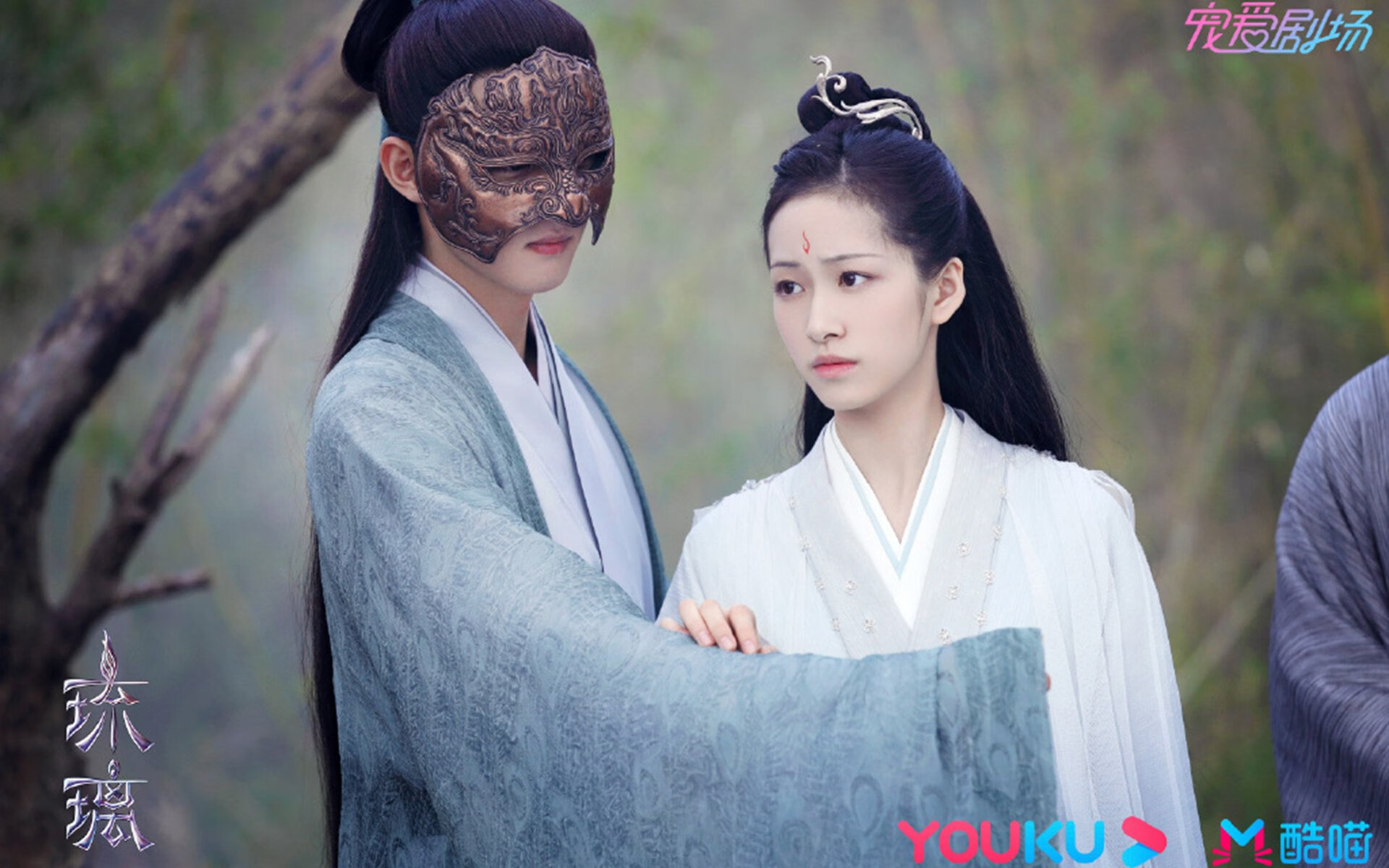 赫塔菲依靠整体站位限制对方渗透，赫塔菲7连败