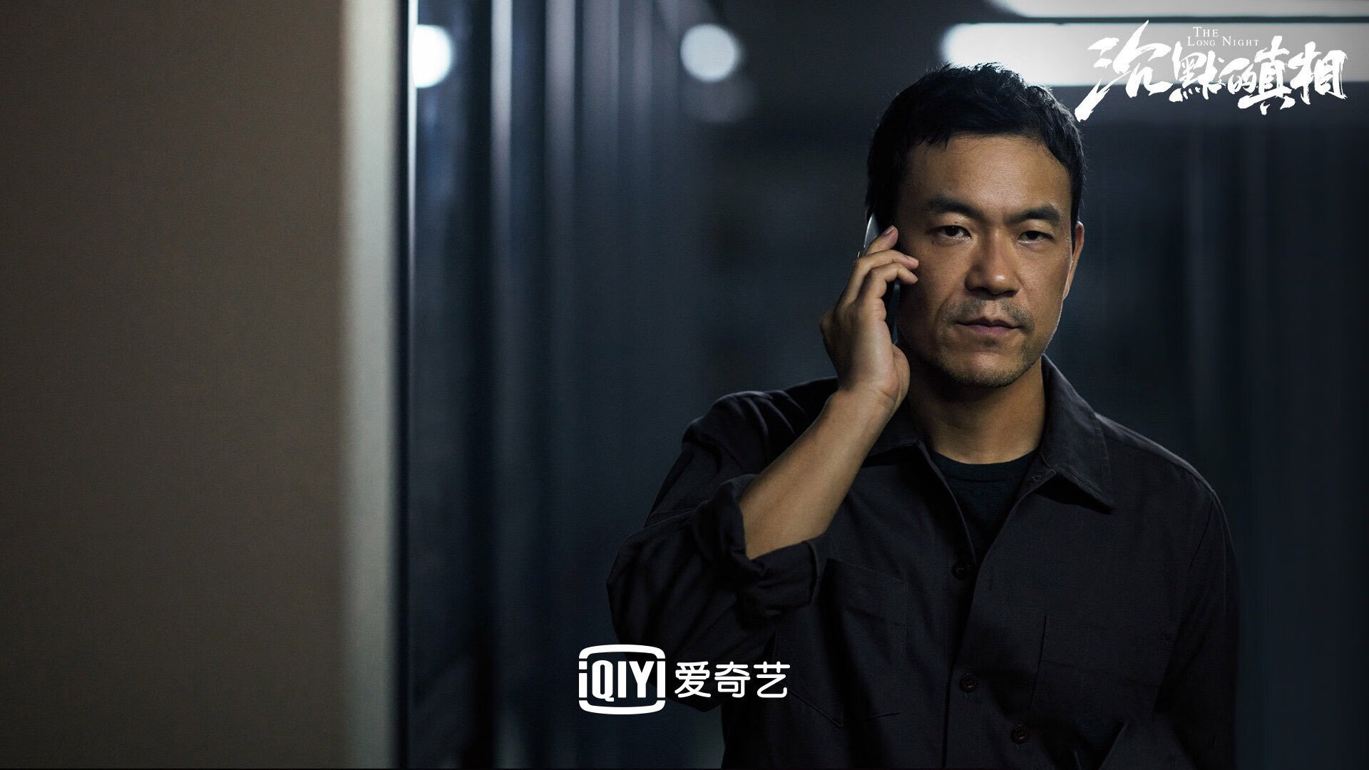 青少年体育融合素质教育新路径，体教融合背景下青少年体育俱乐部