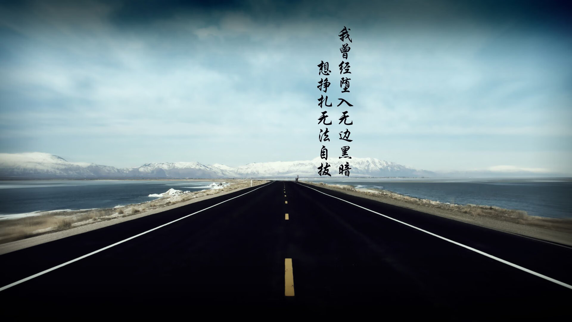 勇士官方发布新赛季倒计时预热视频，新赛季勇士赛程