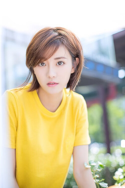 国际足球界联合推动全民参赛运动，提升运动普及率，国际足球联合会竞赛规则