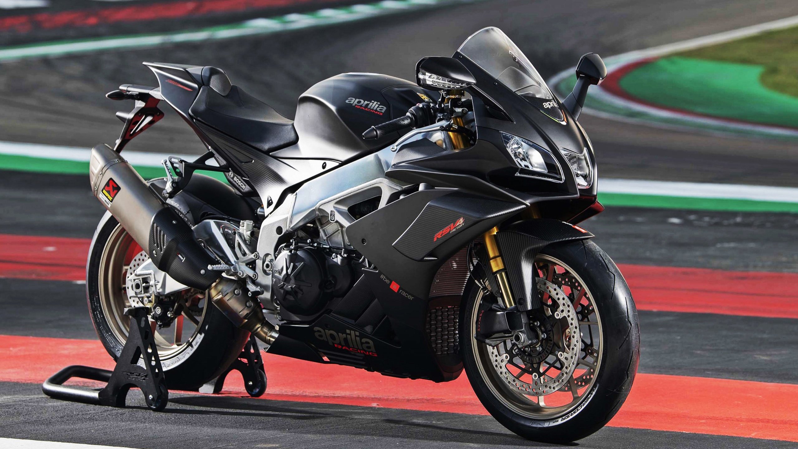 塞内加尔男篮在非洲锦标赛中奋战不止,迎接更高荣誉,非洲 塞内加尔