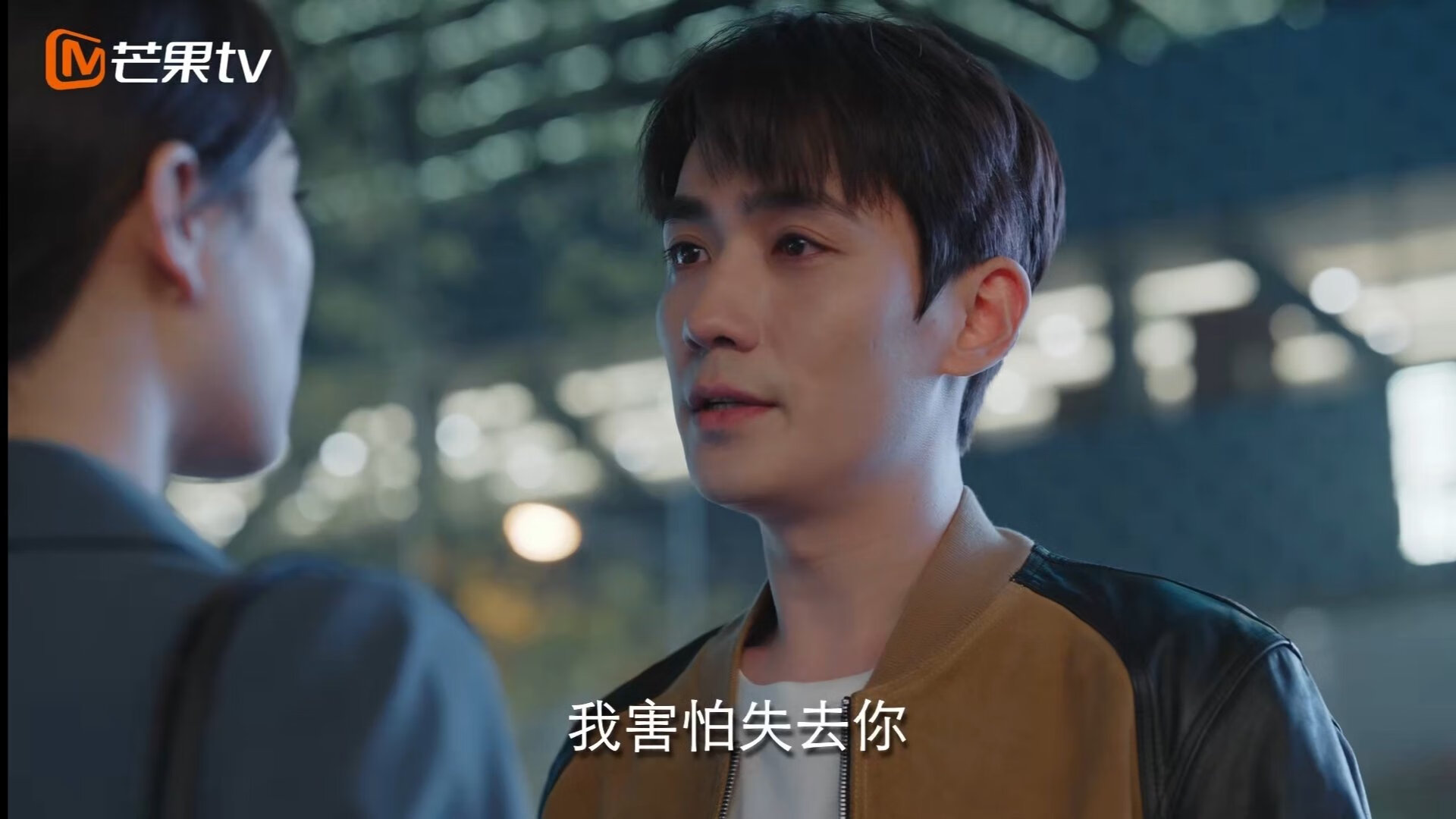 塞维利亚在西甲持续攀升，争夺欧战资格