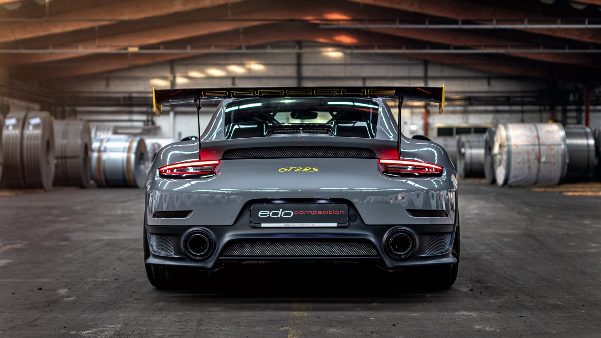 塞维利亚在西甲持续攀升，争夺欧战资格