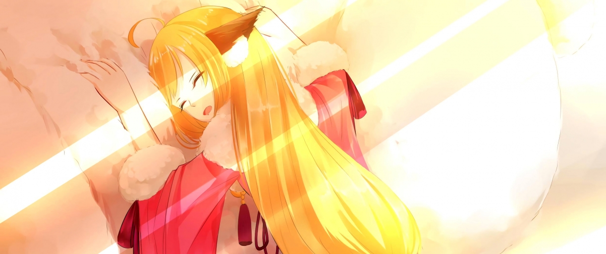 -女子国家队组织全阵型轮换演练提升人员适应力，国家队女性