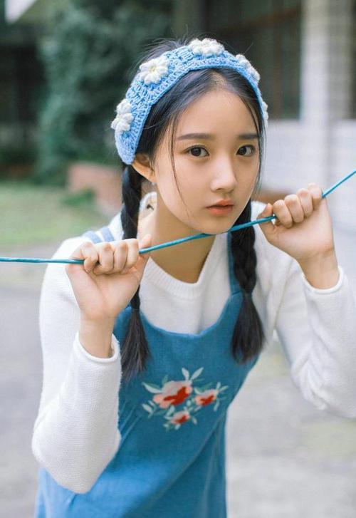 女子国家队组织全阵型轮换演练提升人员适应力，国家队女性