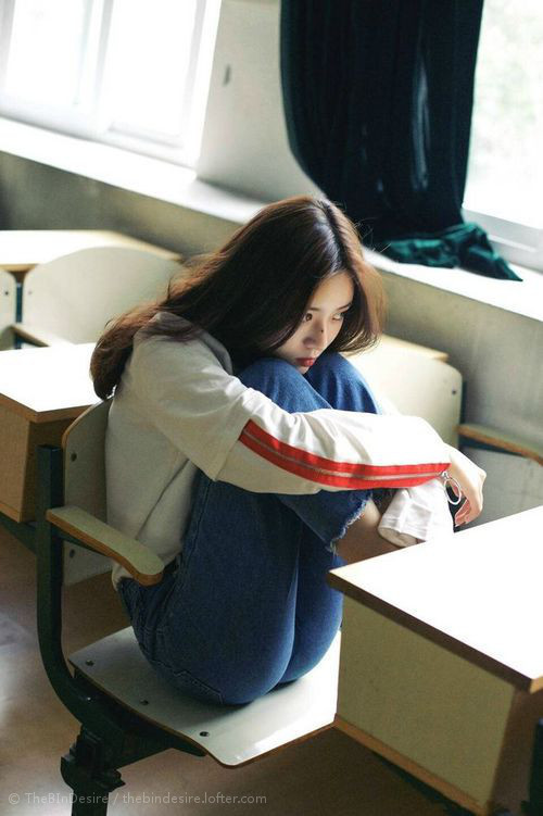 女子赛事观众人数创历史新高，女子团体决赛成绩