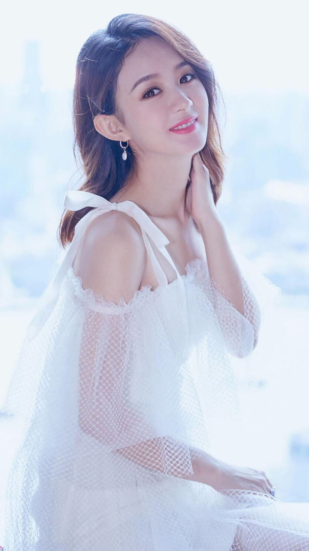 希腊女篮在欧洲锦标赛中再夺金牌，传统劲旅继续保持强势，希腊女篮世界排名