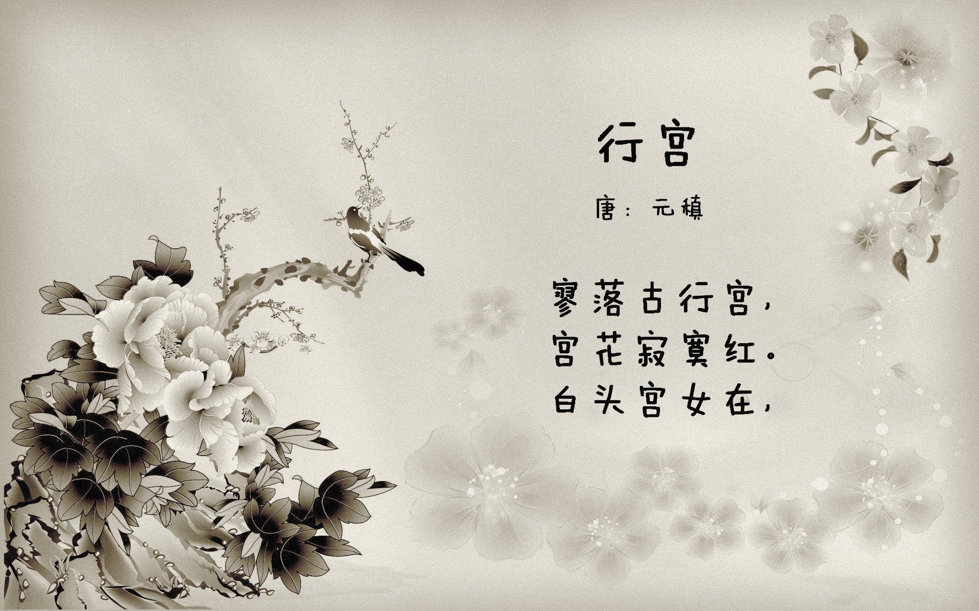 庞蒂决赛冲刺展现爆发力，庞蒂克gxp