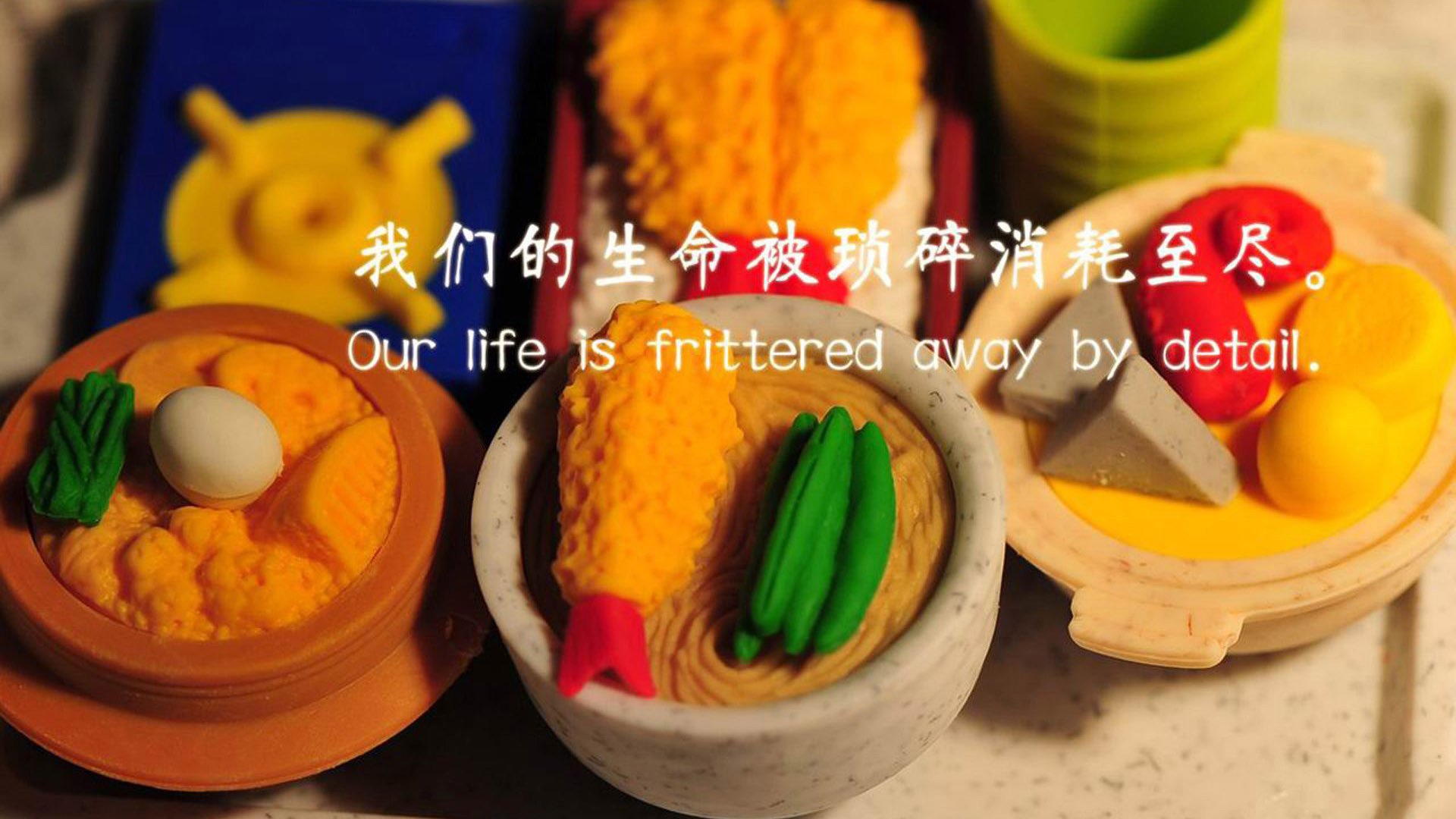 庞蒂决赛冲刺展现爆发力，庞蒂克gxp