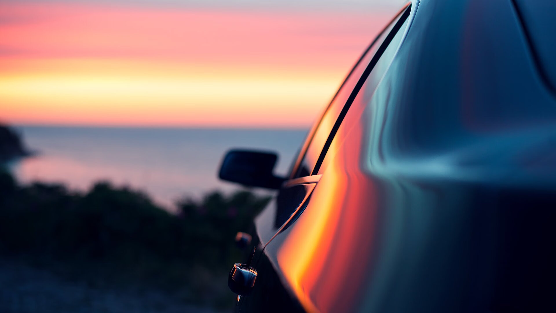 爱游戏中国官方网站平台-张伟丽签约新赞助商拓展个人品牌力，张伟丽 专访