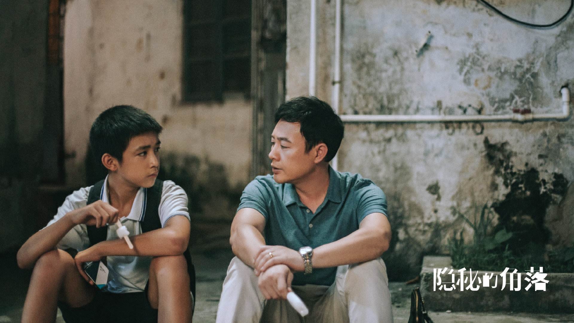 张伟丽签约新赞助商拓展个人品牌力，张伟丽 专访