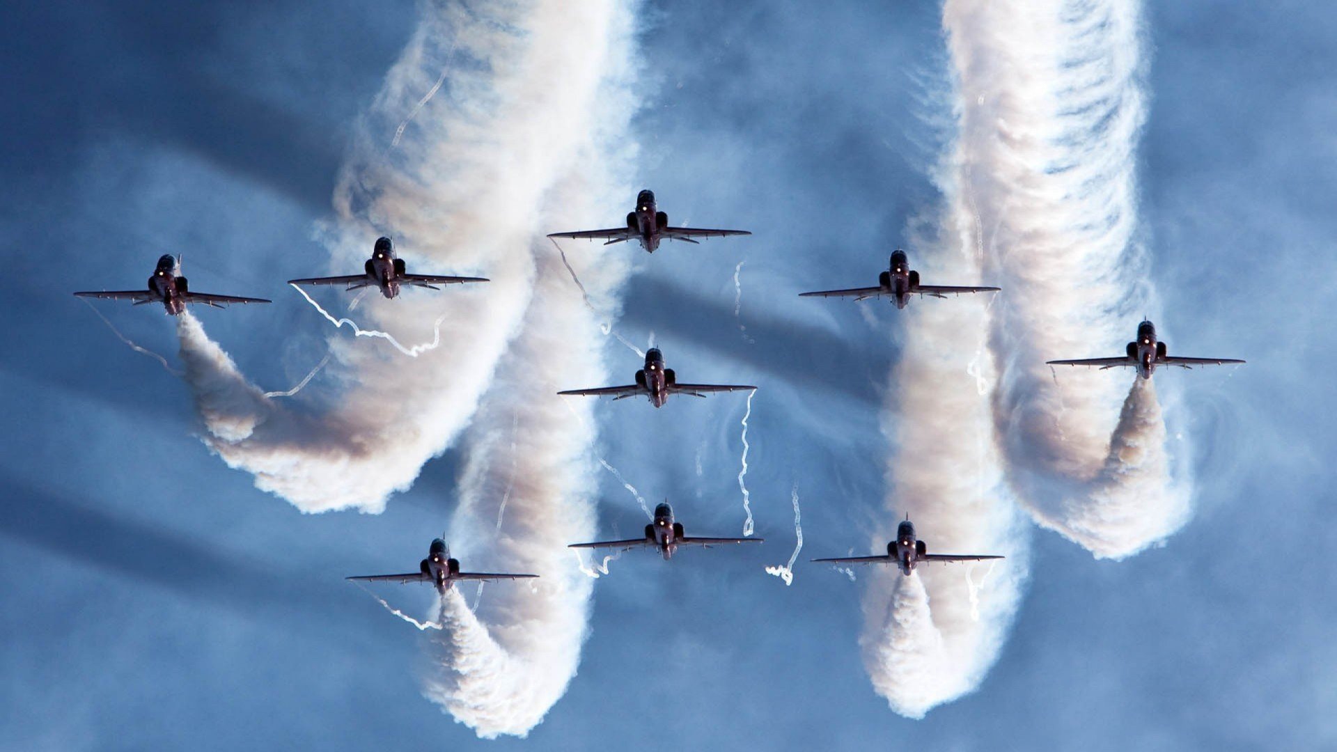 德甲速度狂飙：突击瞬间点燃战局！，德甲速度最快现役球员