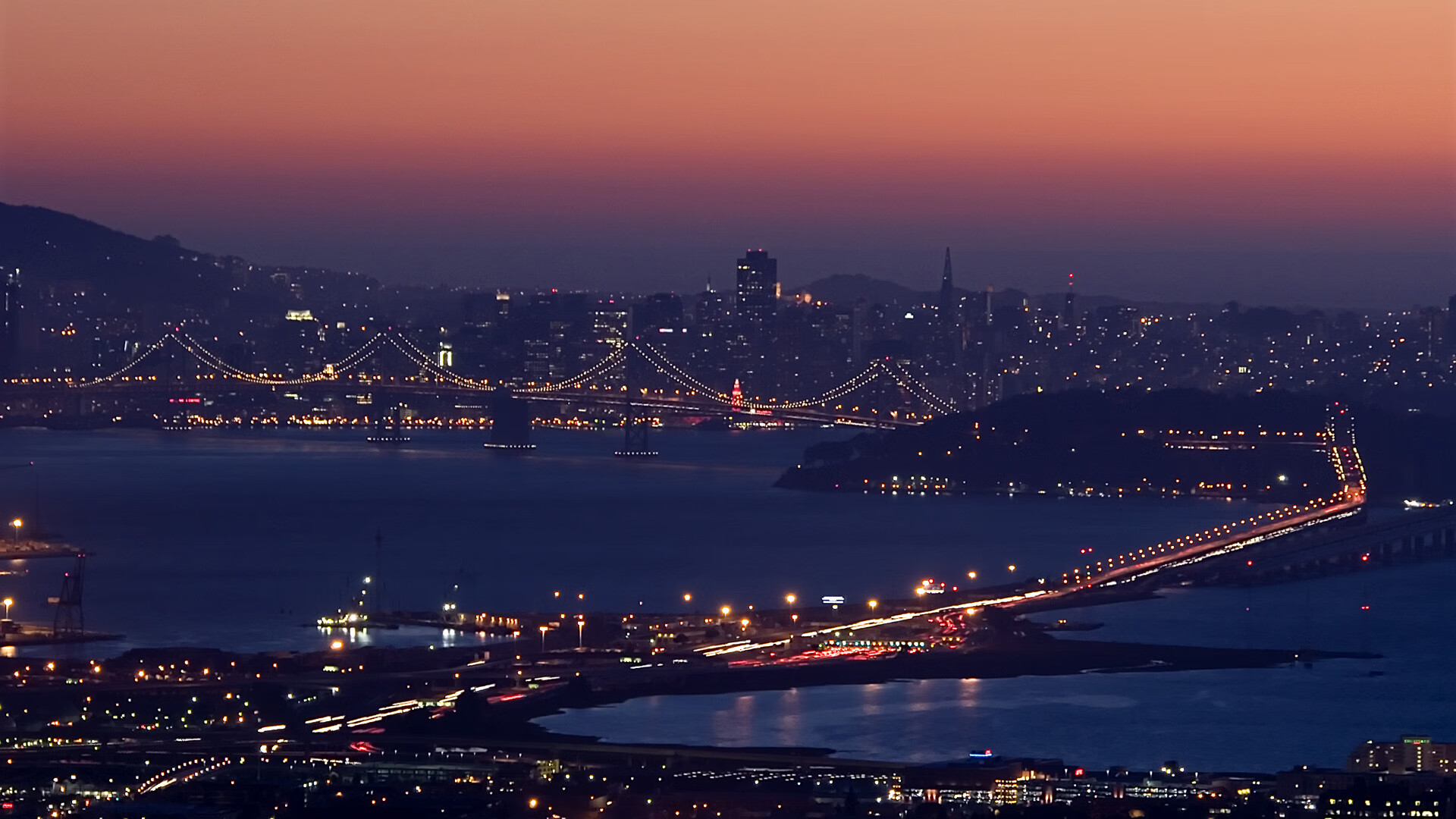 爱游戏体育平台-接力队伍虽然放弃100混接力，却专注短程组建，进行接力