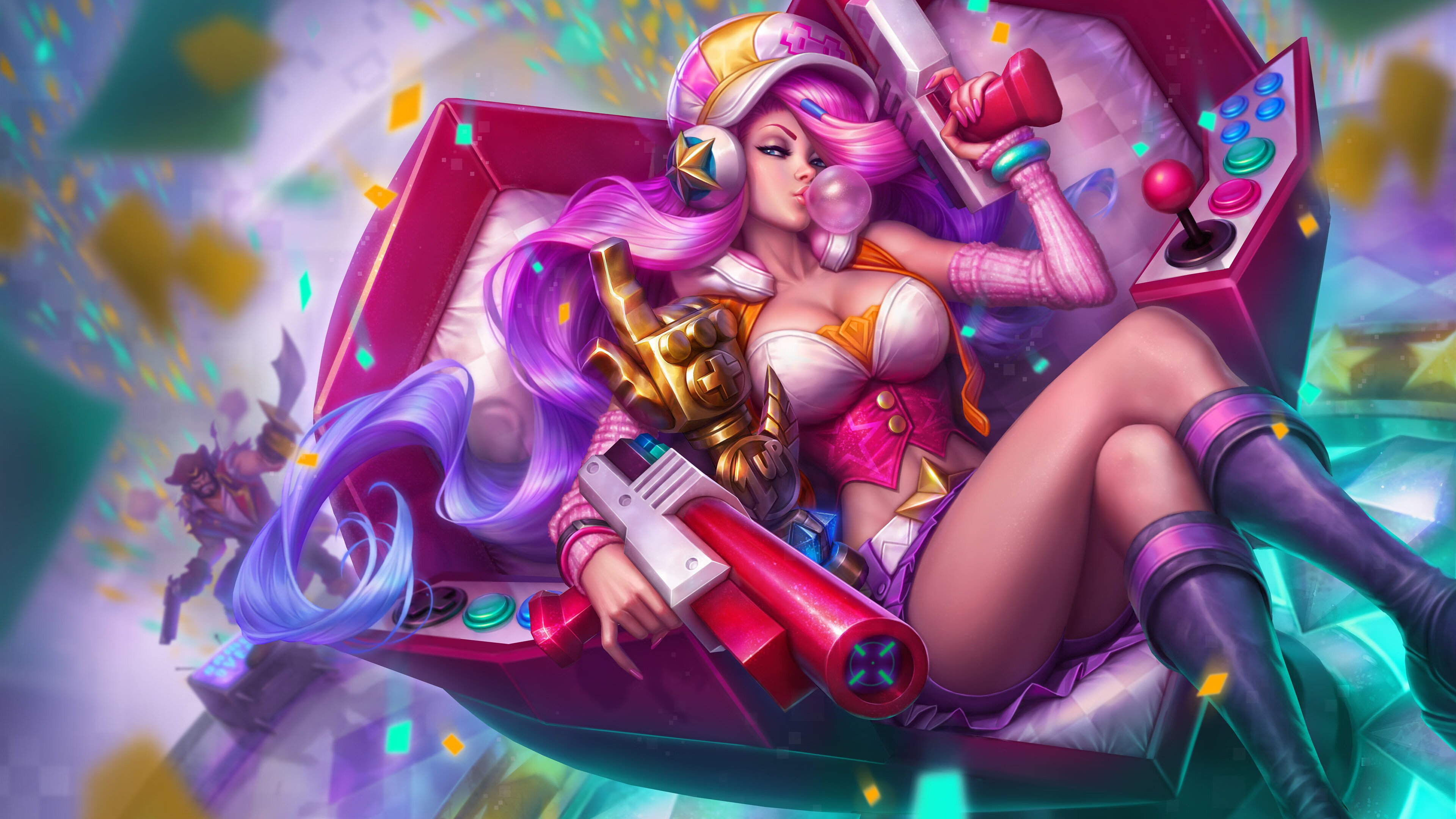 AYX SPORTS-斯洛伐克女篮在欧洲预赛中表现优异，格局逐步建立，斯洛伐克女篮国手