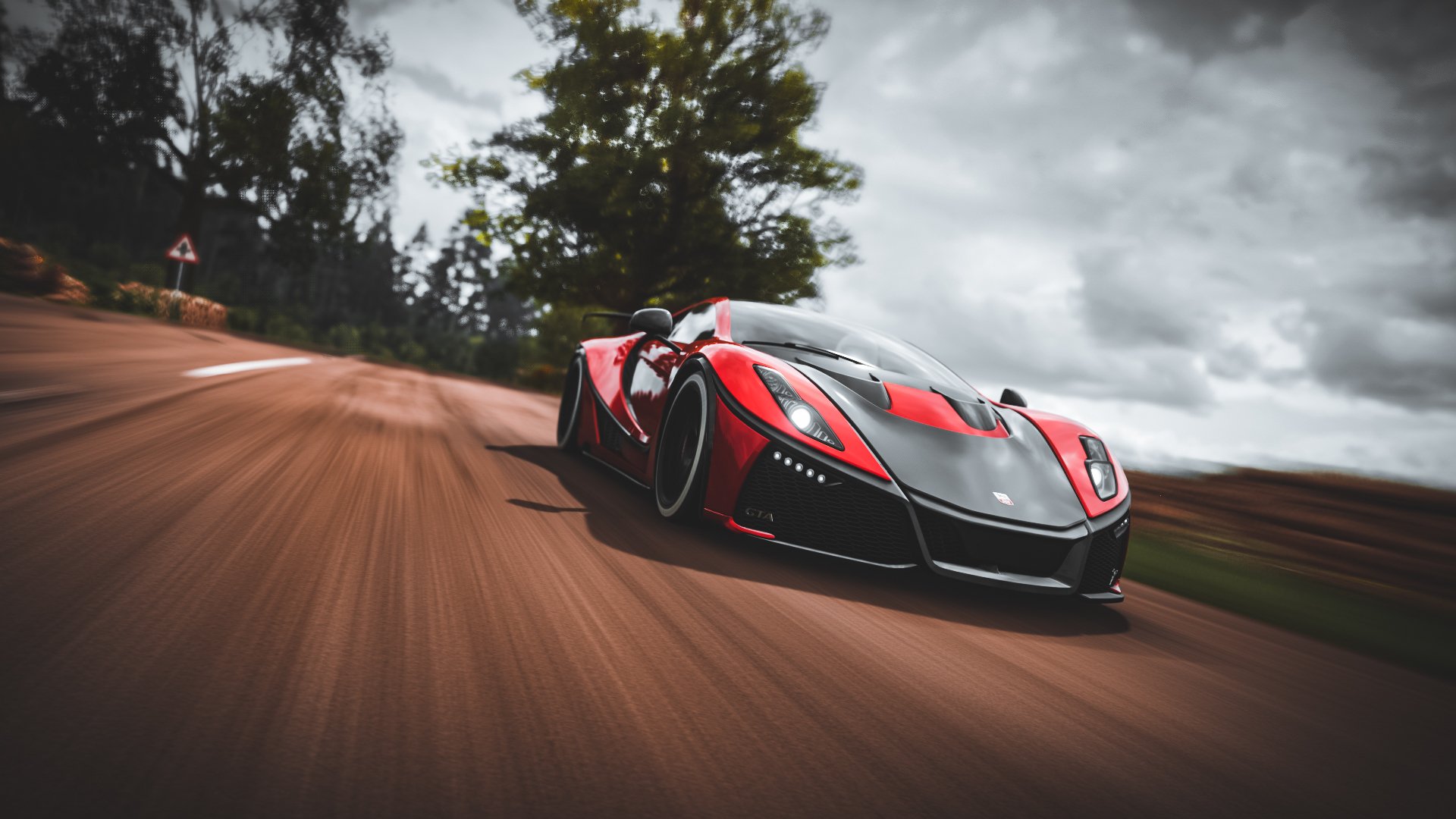 AYX GAMING-新西兰全黑队的球员展现了极高的技术水平和战术理解力，新西兰全黑战舞视频