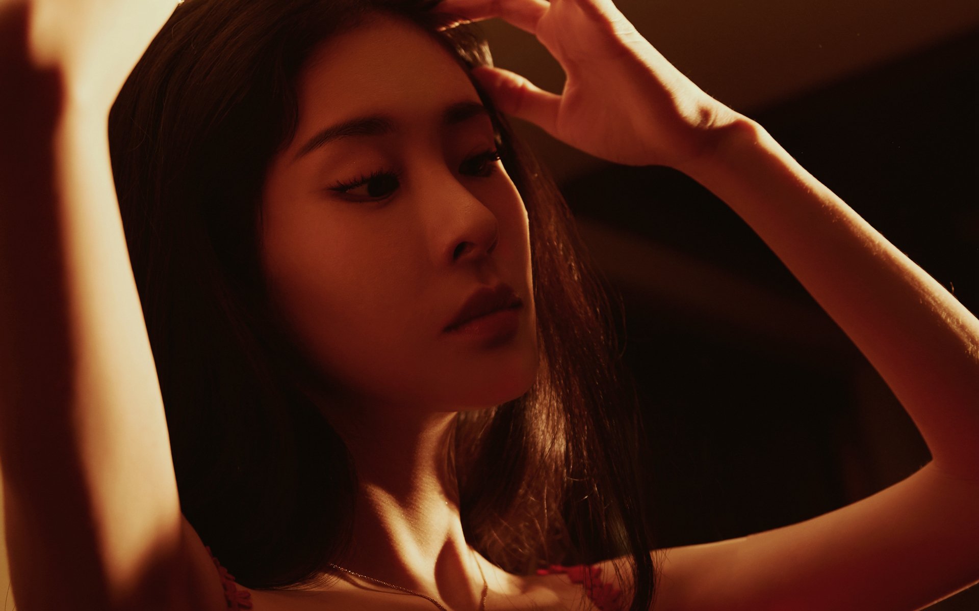 AYX SPORTS-格鲁塞技术细腻助力决赛晋级，鲁格赛特vs格罗布