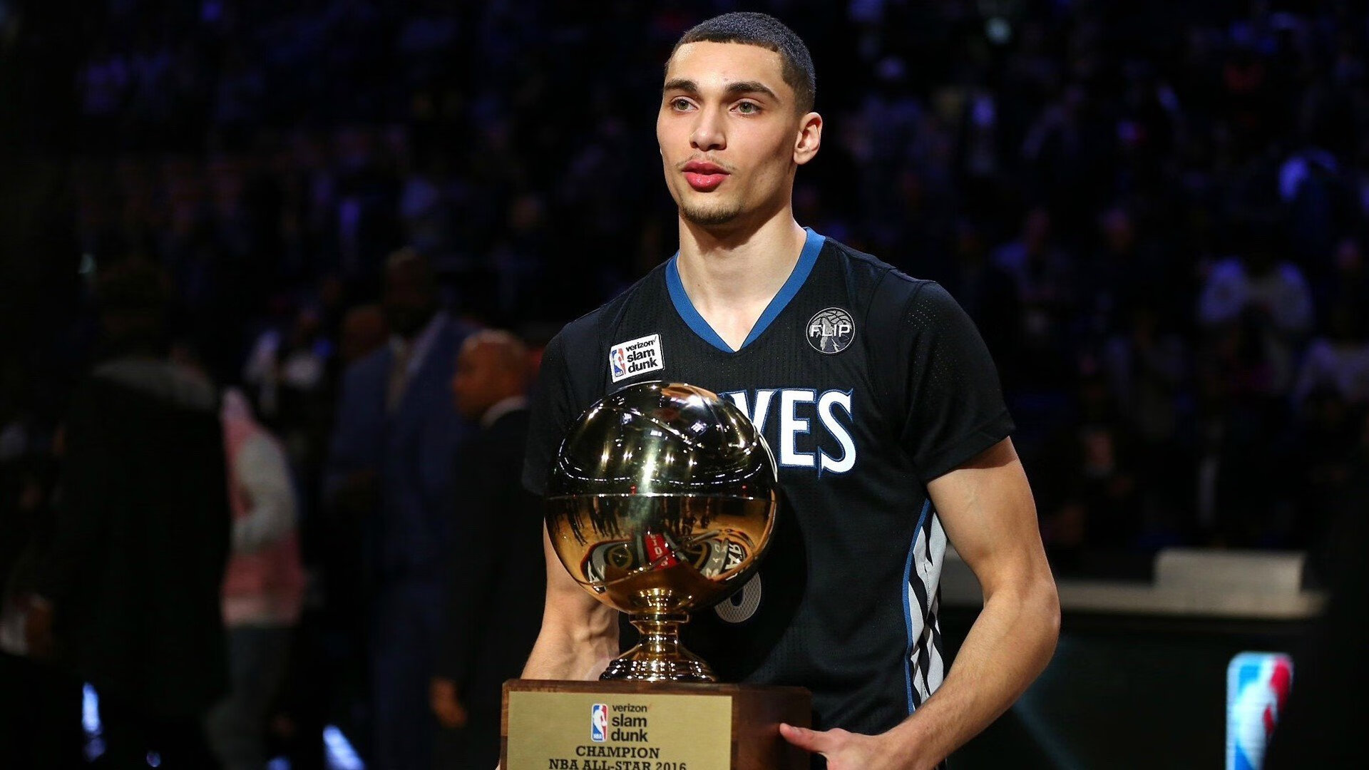 格鲁塞技术细腻助力决赛晋级，鲁格赛特vs格罗布