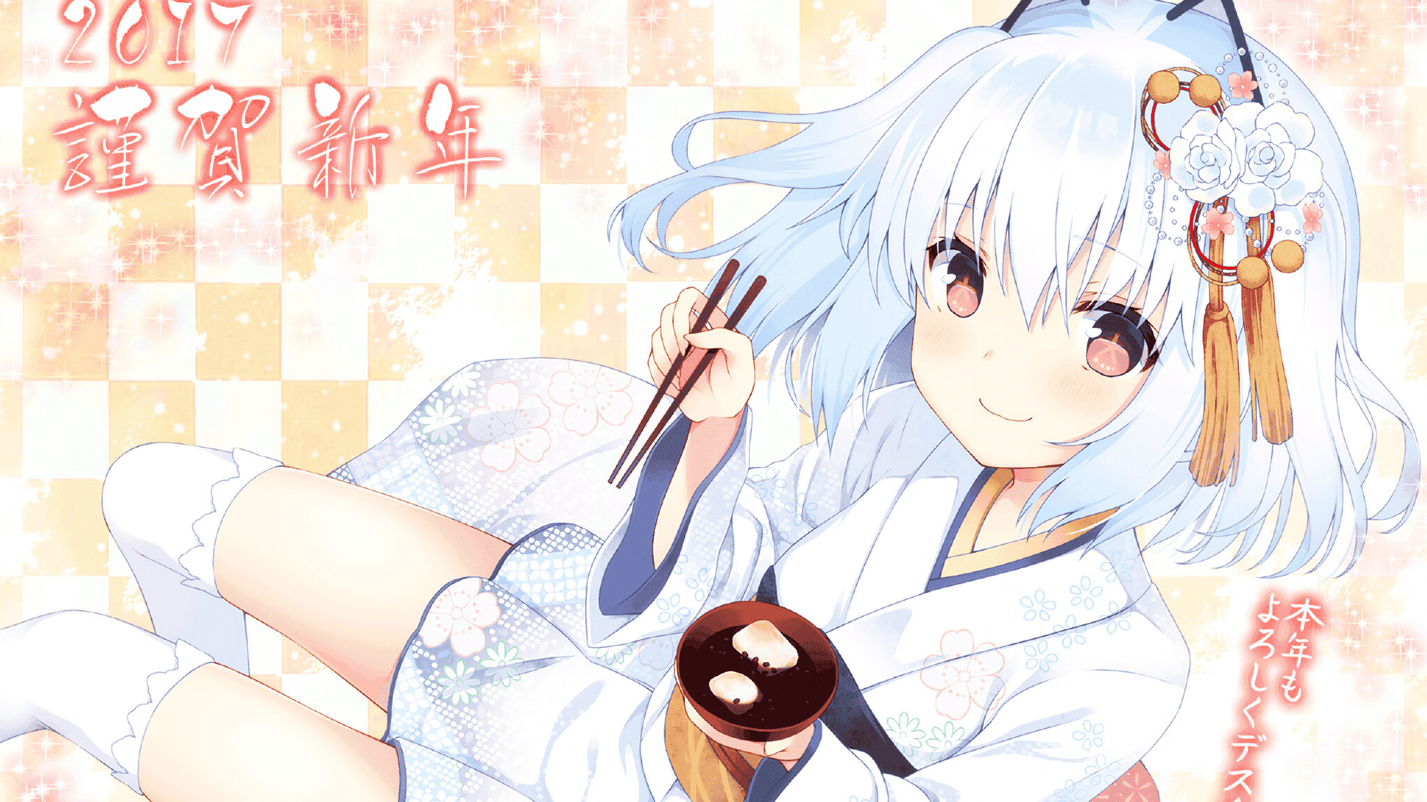 爱游戏官方-欧洲杯逆转奇迹：战术布置让对方束手无策，欧洲杯逆转经典