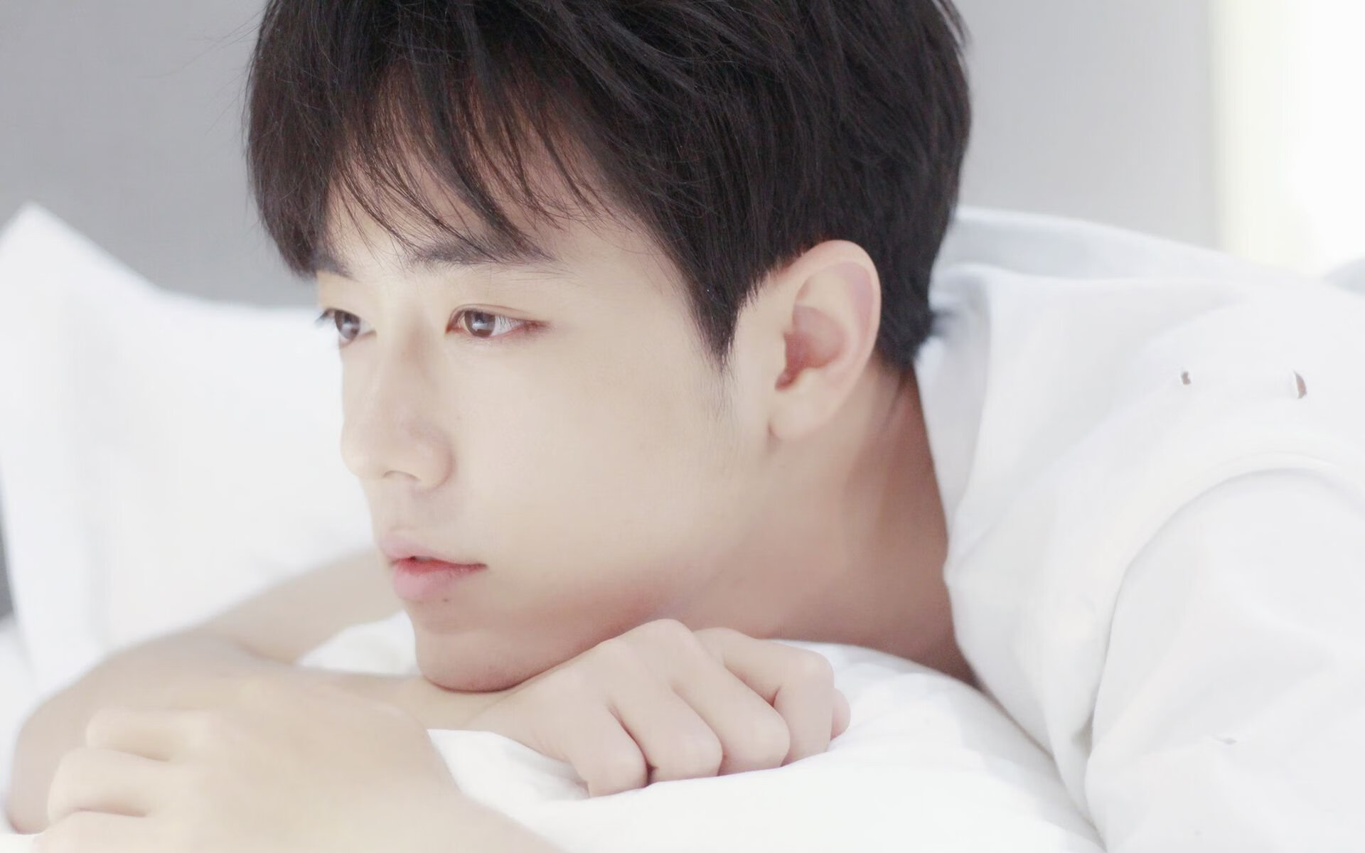 爱游戏娱乐网址-法甲未来之星：新秀崛起，未来无限！，足球未来之星阵容