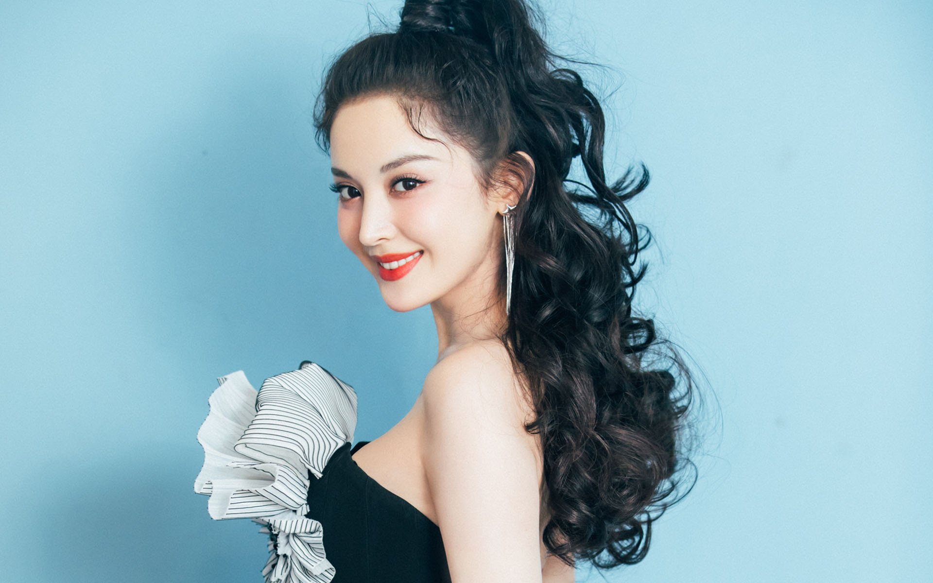 爱游戏app-法甲青训国际交流合作成果，法甲球队关系2018