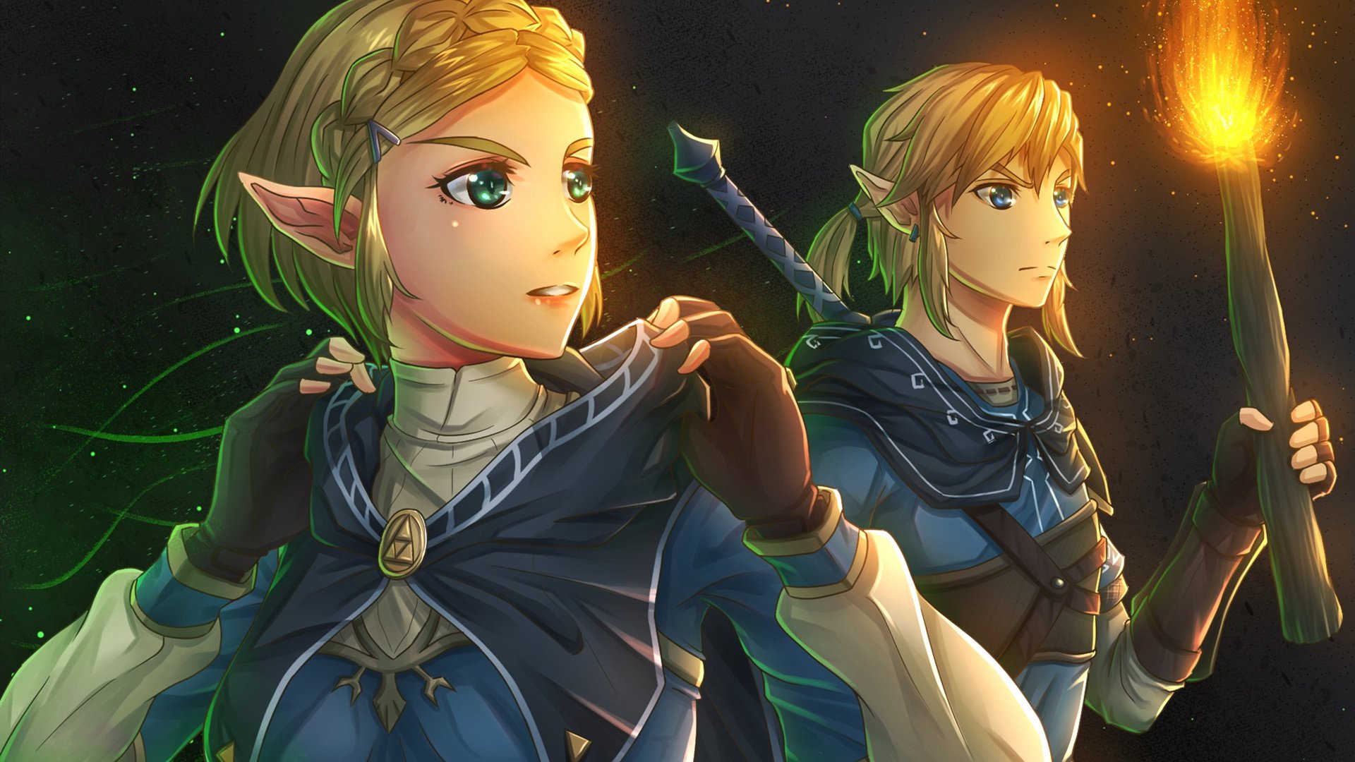 爱游戏体育APP下载-湖人替补球员赛场表现获媒体点赞，湖人替补席照片