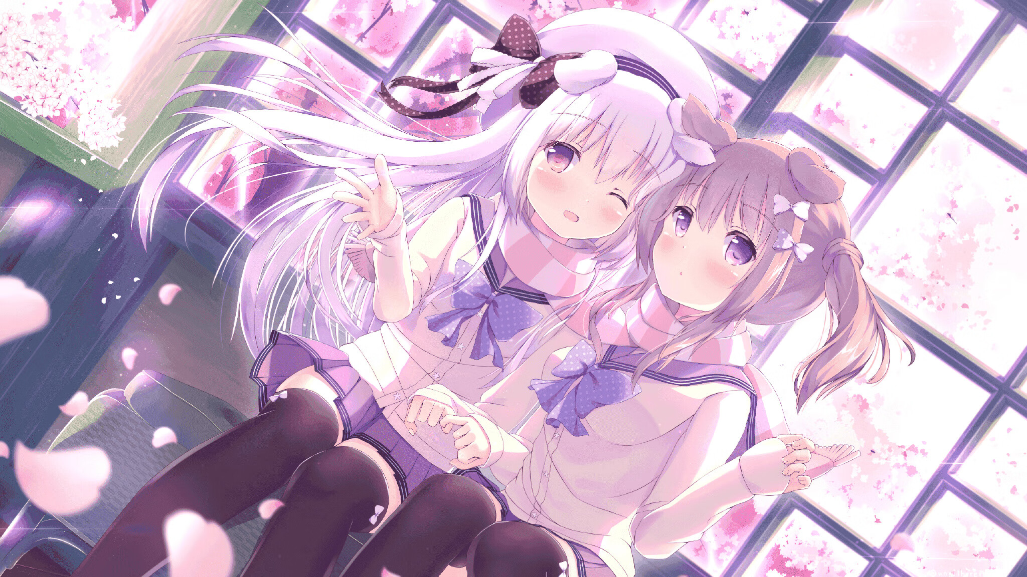 爱游戏娱乐平台-澳大利亚袋鼠队不断通过高压战术控制比赛节奏，澳大利亚袋鼠被打后续