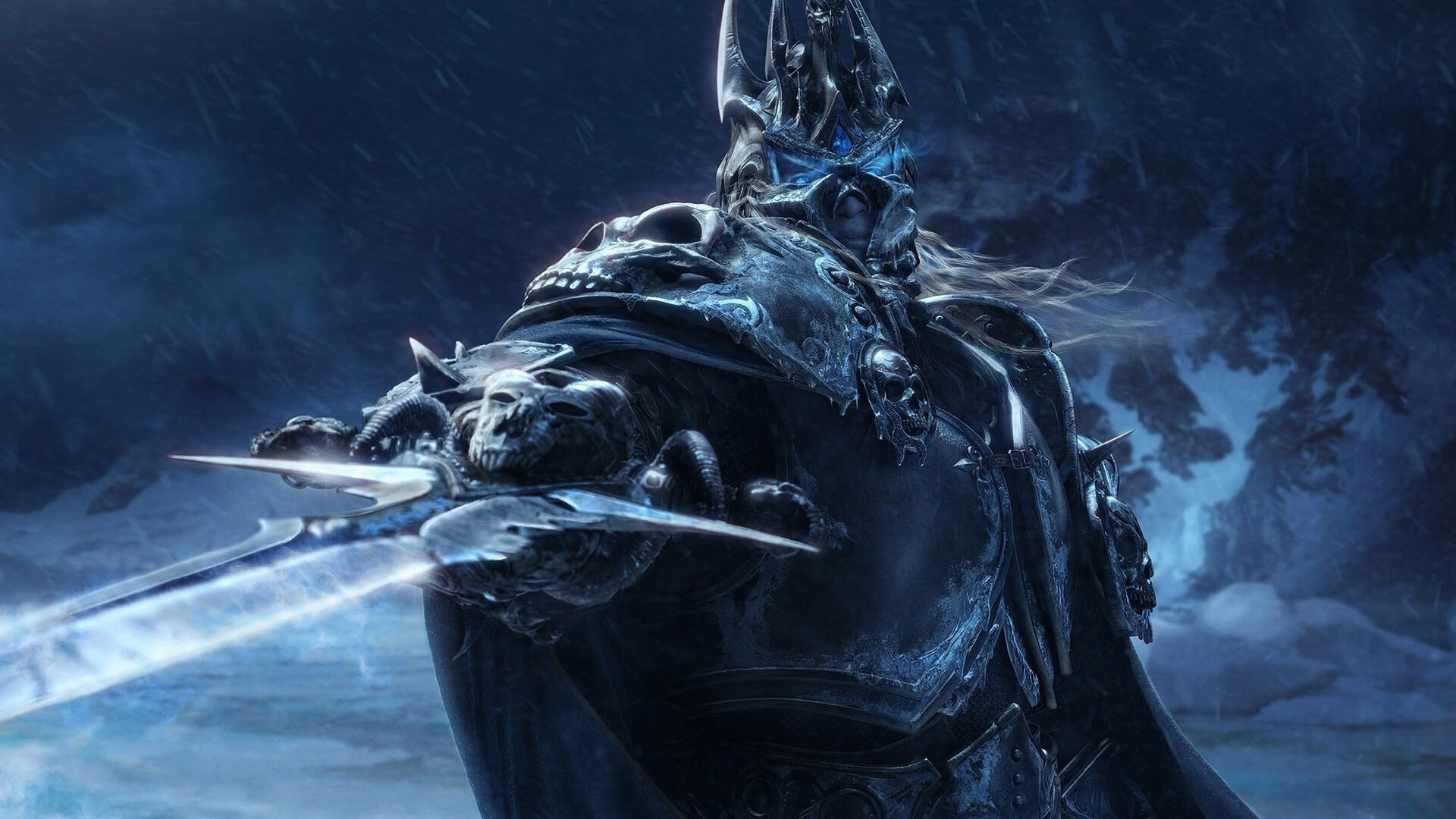 澳大利亚袋鼠队不断通过高压战术控制比赛节奏，澳大利亚袋鼠被打后续