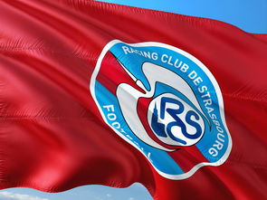 爱游戏娱乐平台-独行侠控卫赛后鼓励全队继续拼搏，独行侠的比赛