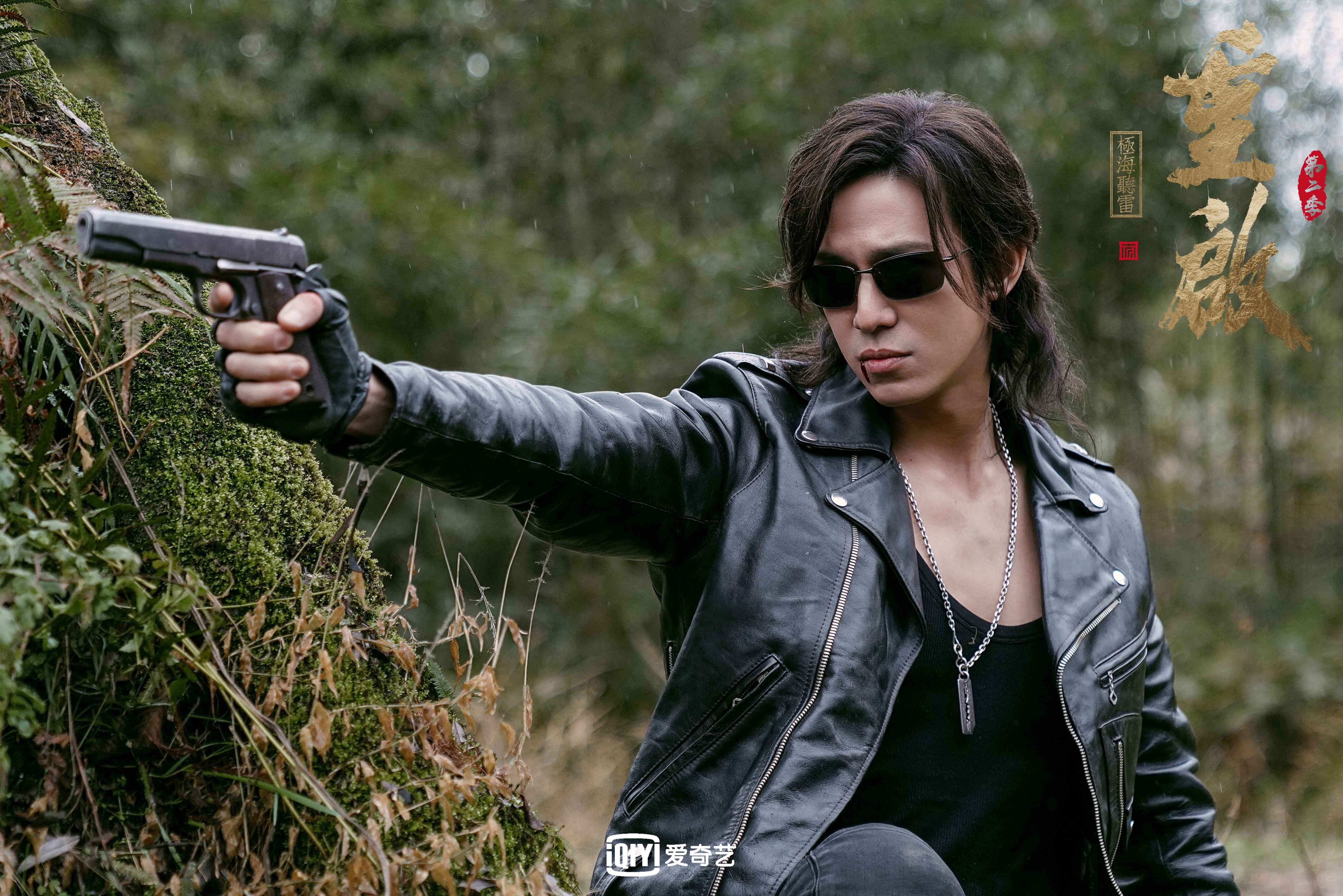 独行侠控卫赛后鼓励全队继续拼搏，独行侠的比赛