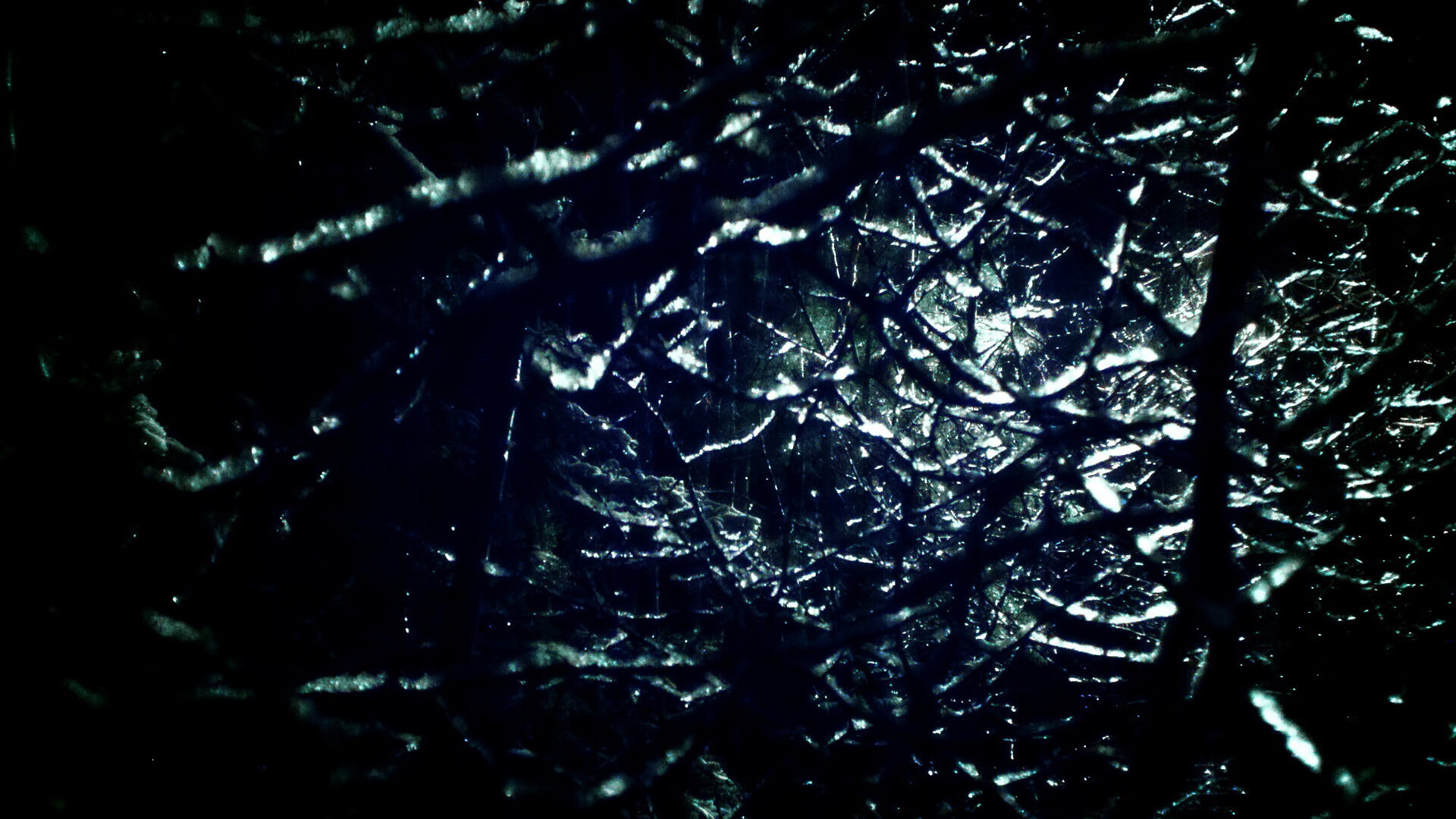 独行侠控卫赛后鼓励全队继续拼搏，独行侠的比赛