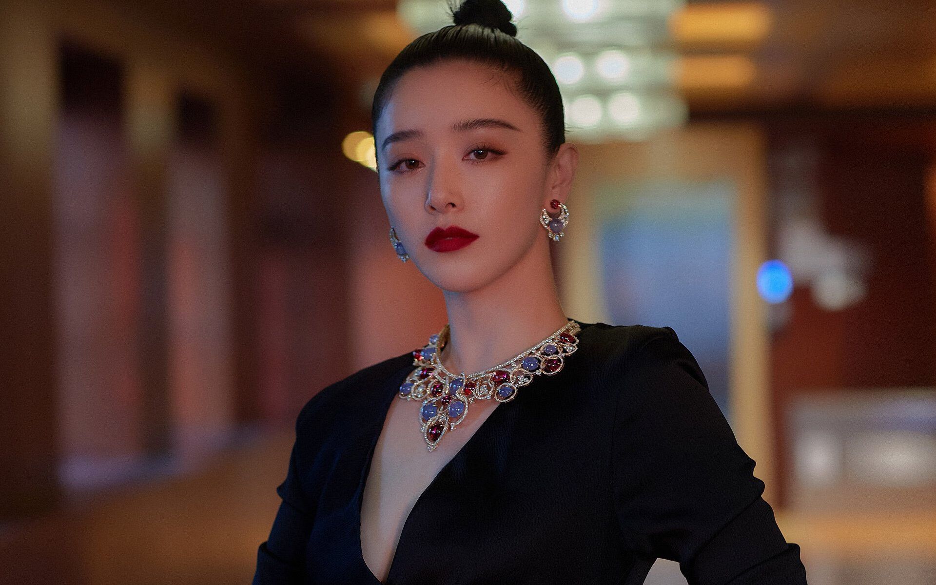 AYX体育官网-球队更换训练设备，科技训练走向普及化，球队的训练计划包括哪些