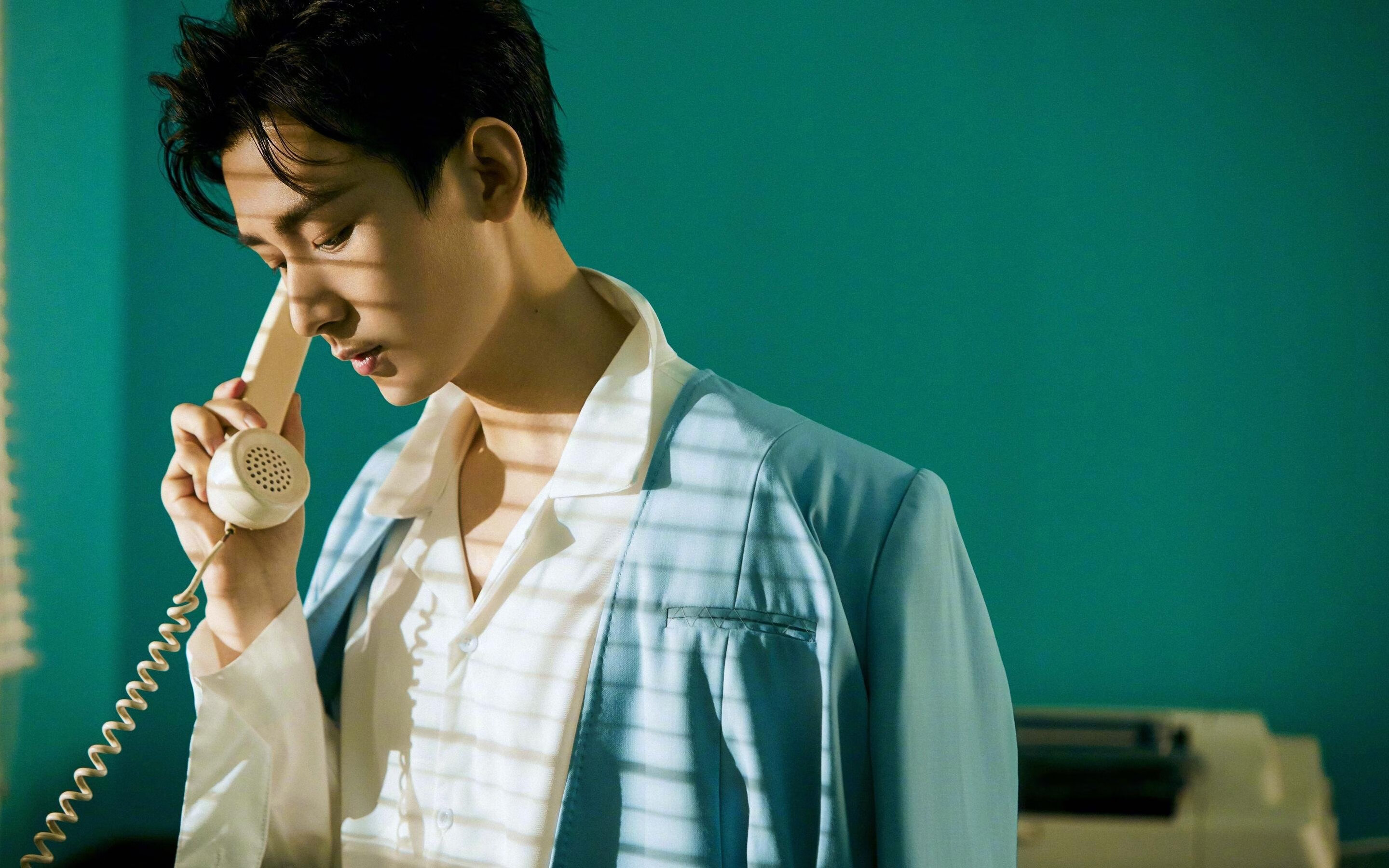 球队更换训练设备，科技训练走向普及化，球队的训练计划包括哪些