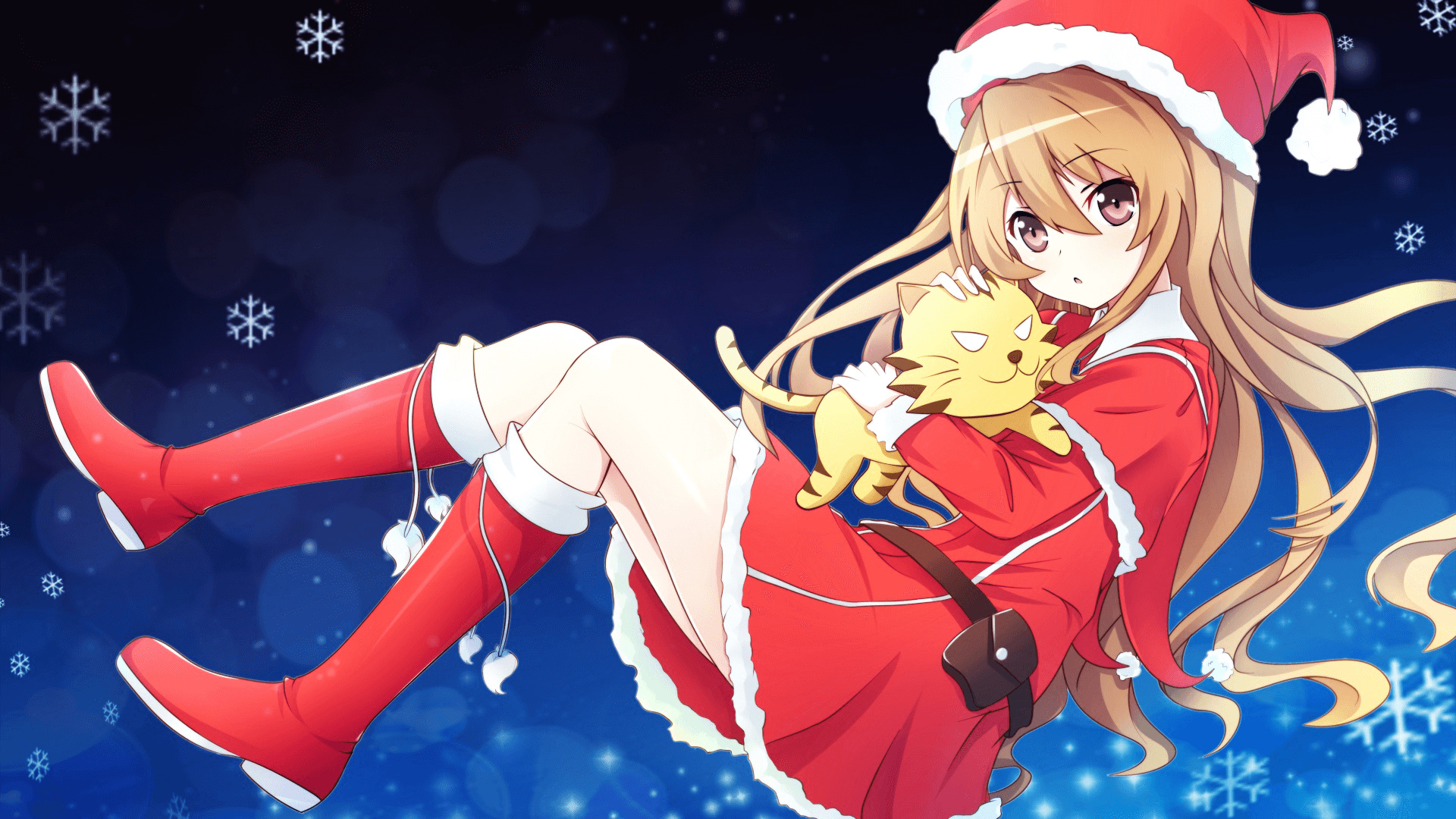 爱游戏-男子国家队尝试分组战术演练提高临场适应力