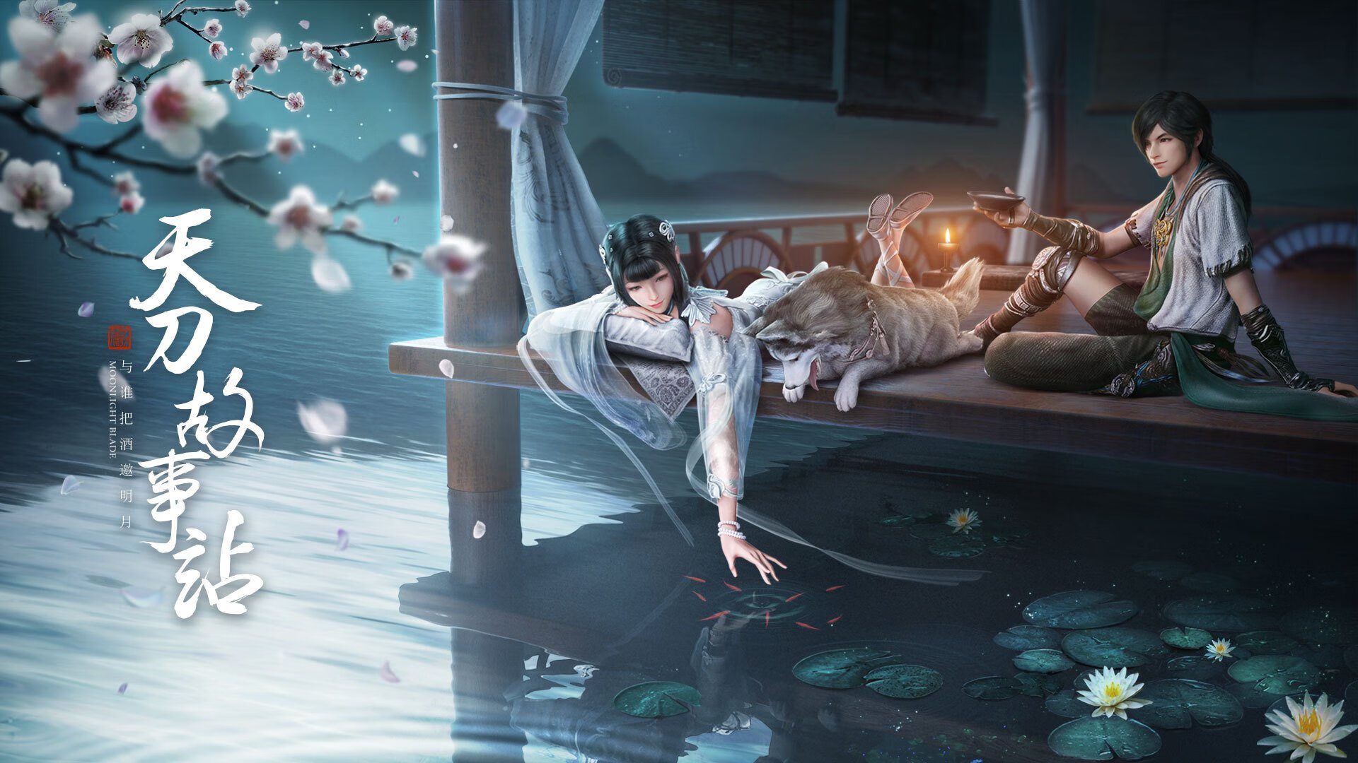 AYX体育官网-篮球技巧挑战赛线上海选开启，篮球 挑战啥意思