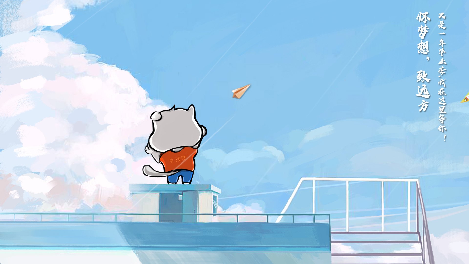 篮球技巧挑战赛线上海选开启，篮球 挑战啥意思