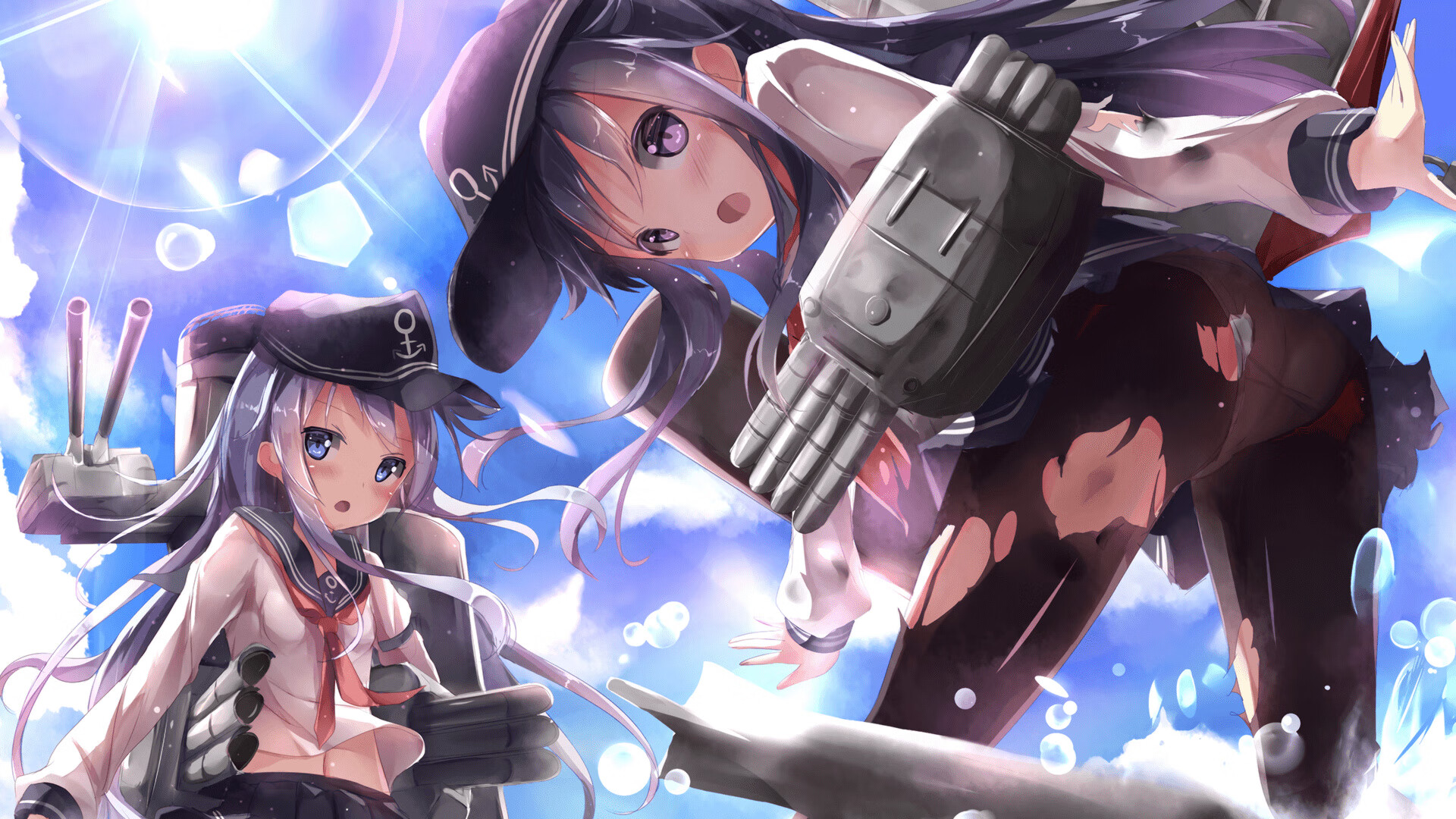 AYX体育官网-篮网替补席表现出色赢得首发阵容信任，篮网替补席尬舞视频