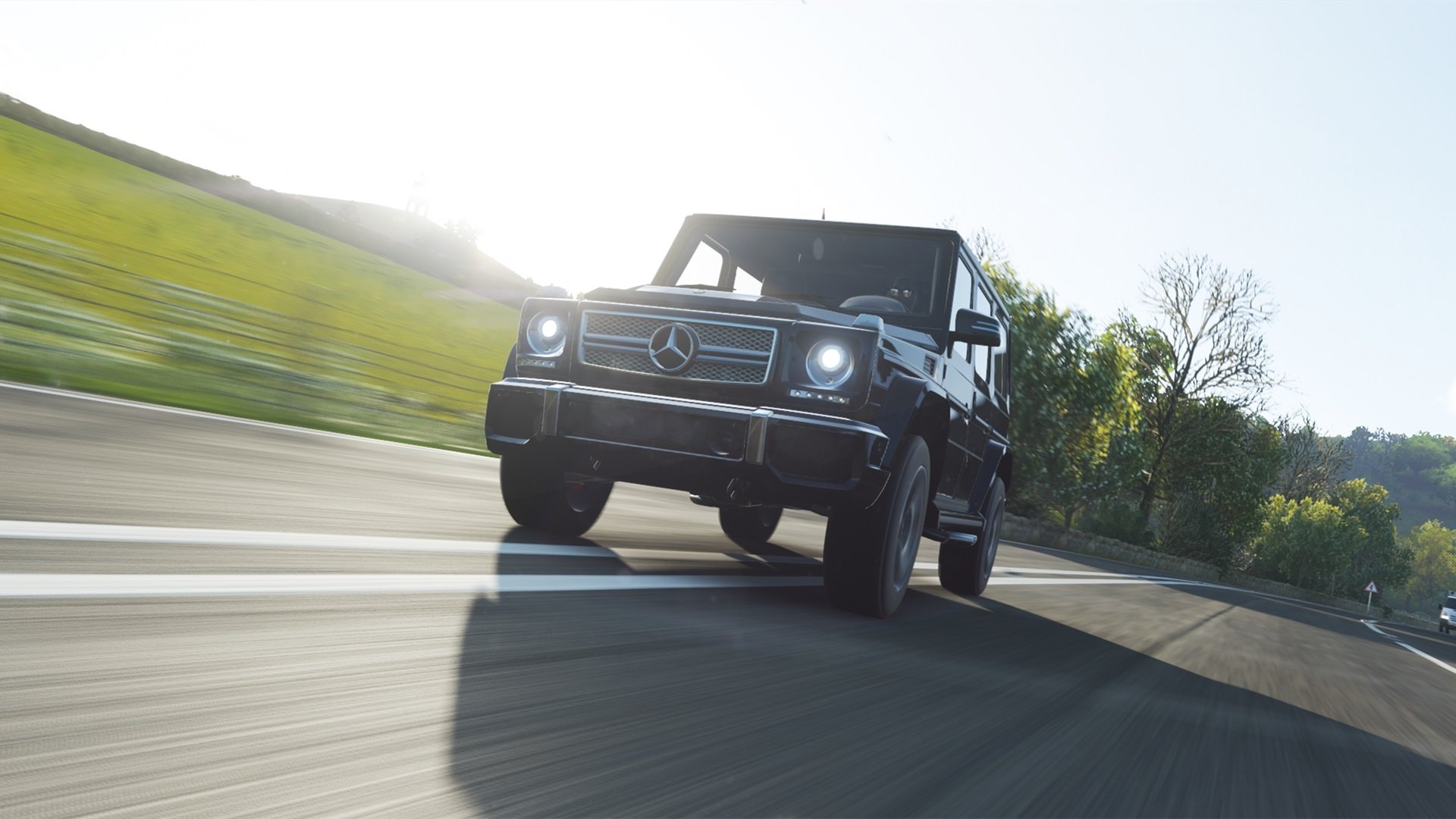 爱游戏平台-美国队赛后分享备赛心得，美国 比赛