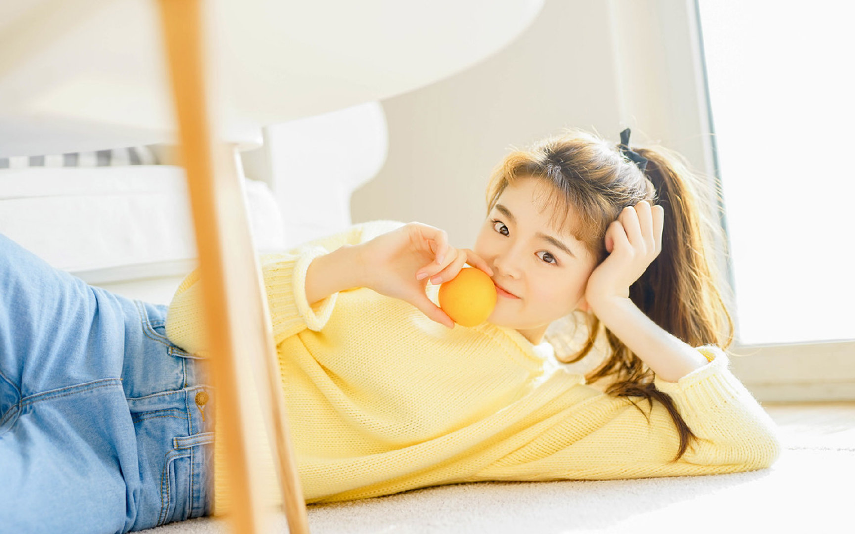 爱游戏app-美洲杯绝美远射：让人叹为观止的技术巅峰，美洲杯射手榜单