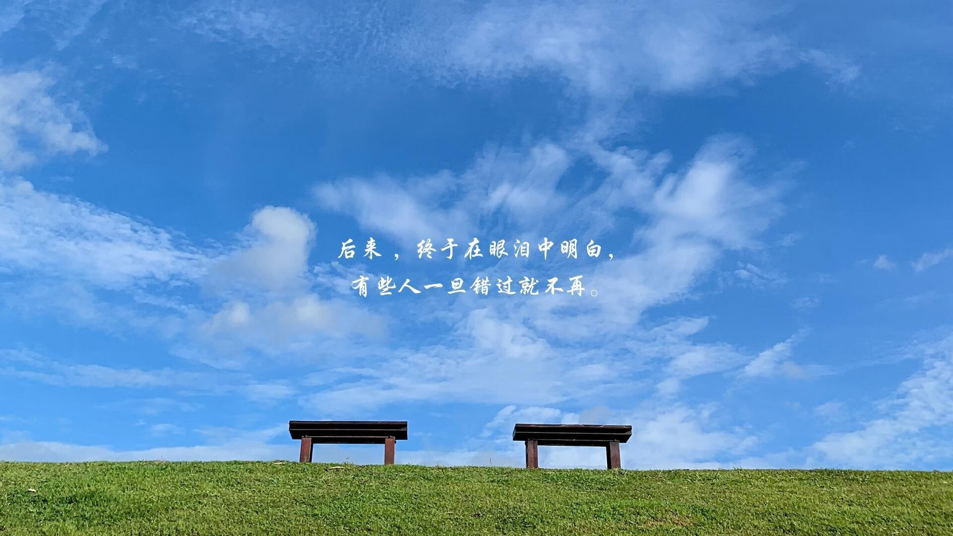 爱游戏体育官方网站-职业球员暑期投身公益训练营推动篮球教育资源下沉基层，职业篮球培训