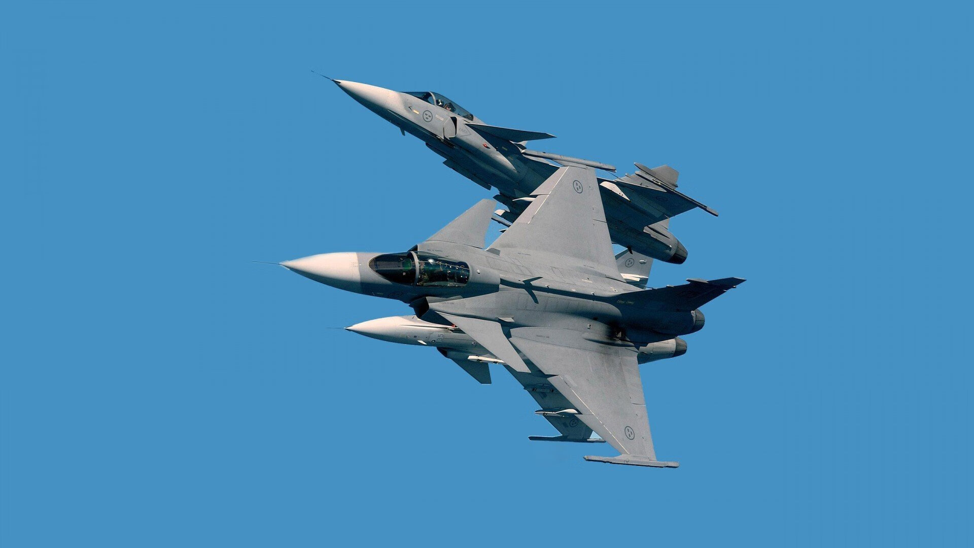 爱游戏官方网站-联赛引入即时传球成功率统计，技术指标更细化，传球集锦