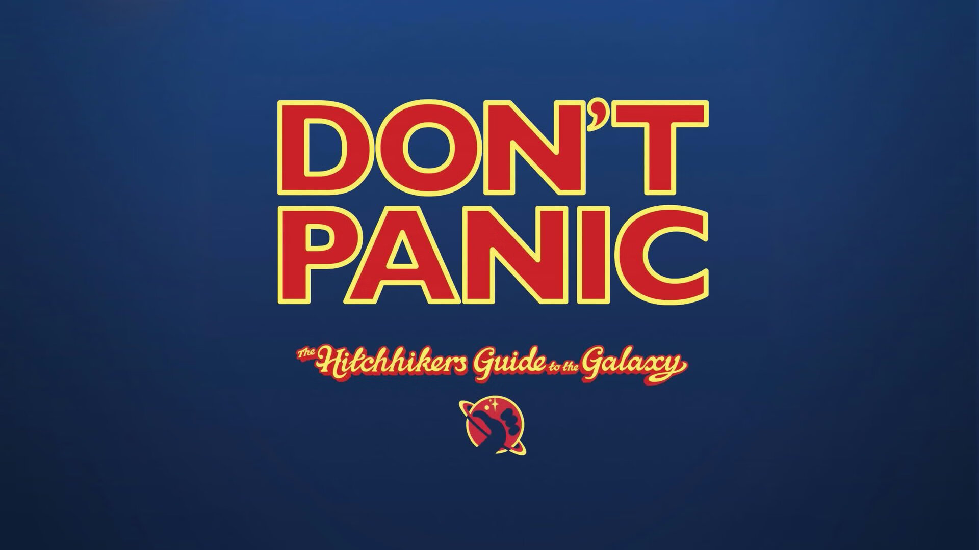 -自由泳预赛比利时选手全部晋级，2020自由泳比赛