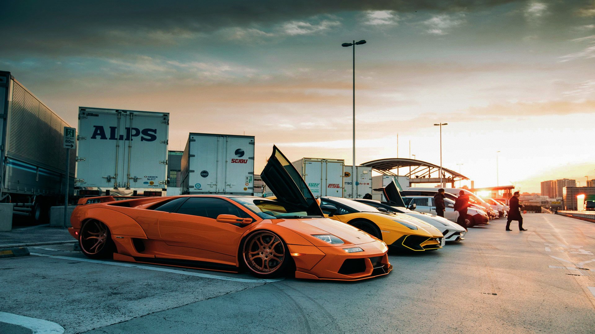 爱游戏登录入口-英超豪门伤病名单影响力评估，英超落寞豪门