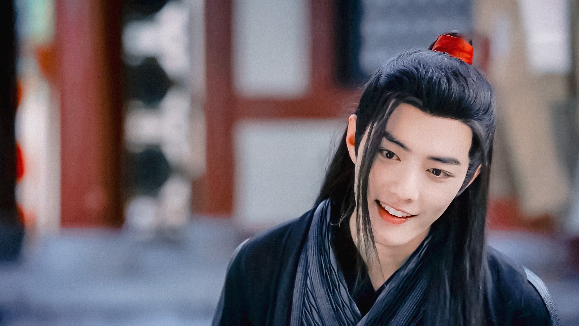 爱游戏登录入口-莫莉·奥卡拉汉冲刺阶段技压群雄，奥斯卡莫利亚