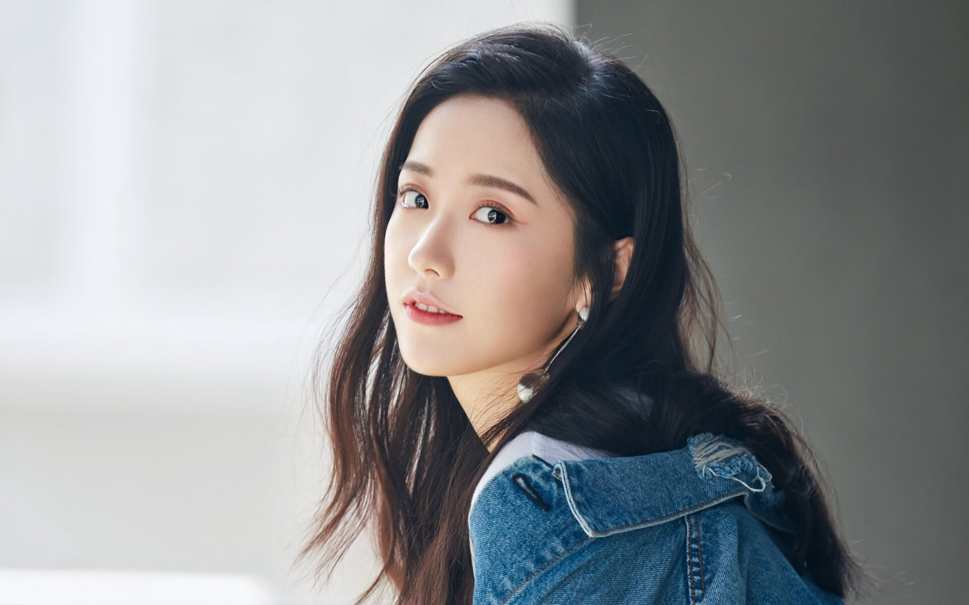 AYX官网-蛙泳技术突破助力成绩突破，蛙泳提高教学视频