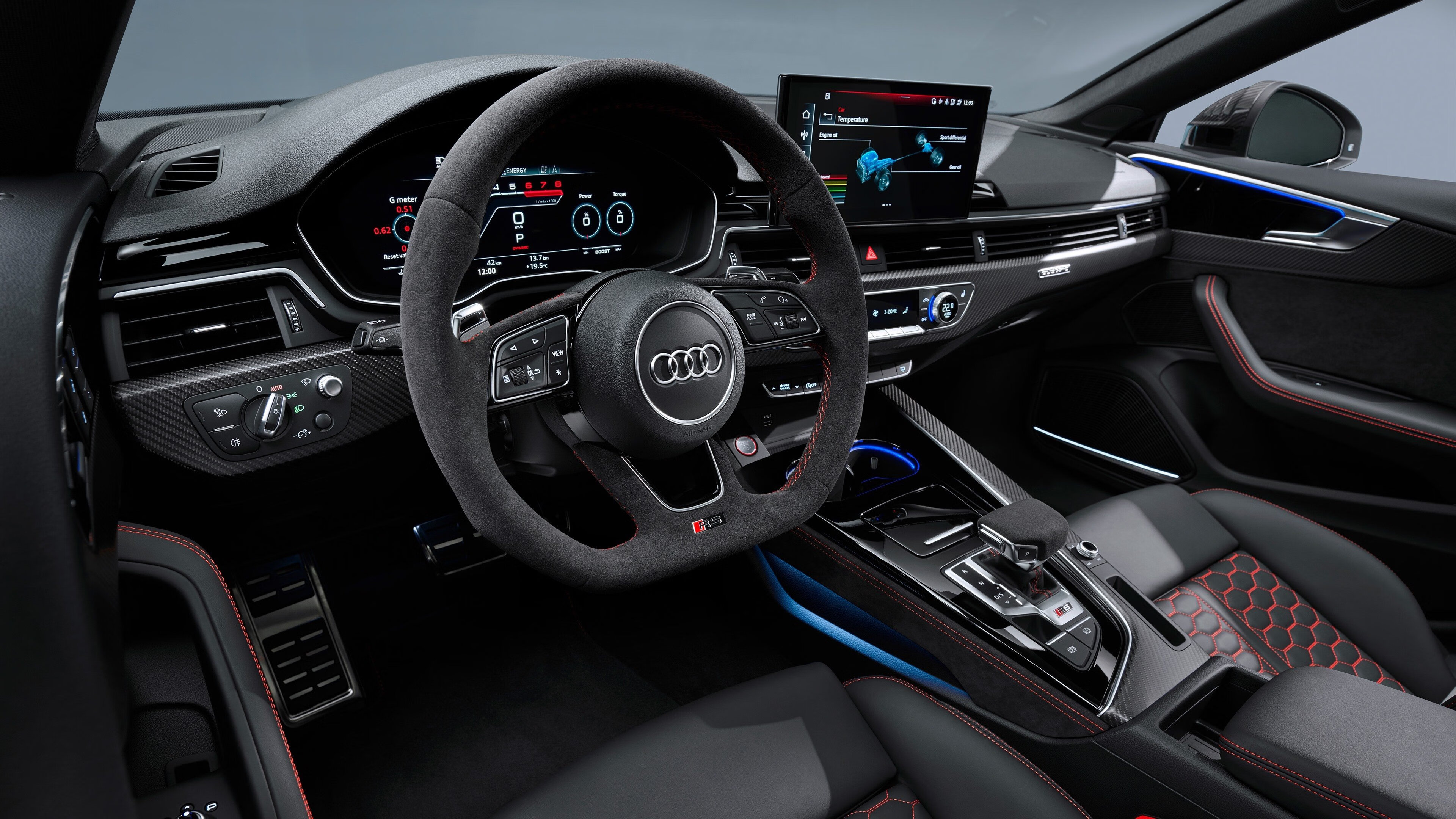 蛙泳技术突破助力成绩突破,蛙泳提高教学视频