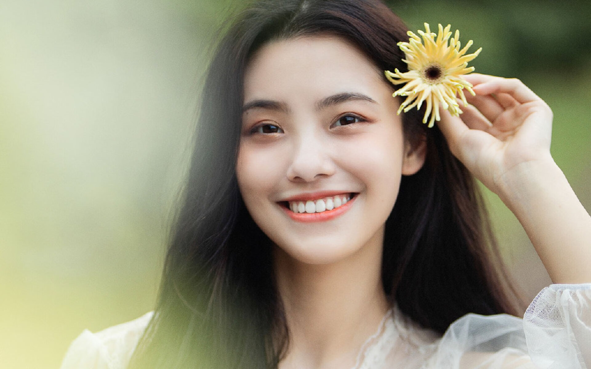 -西甲明星闪耀：场场精彩瞬间不断！，西甲明星都有哪些