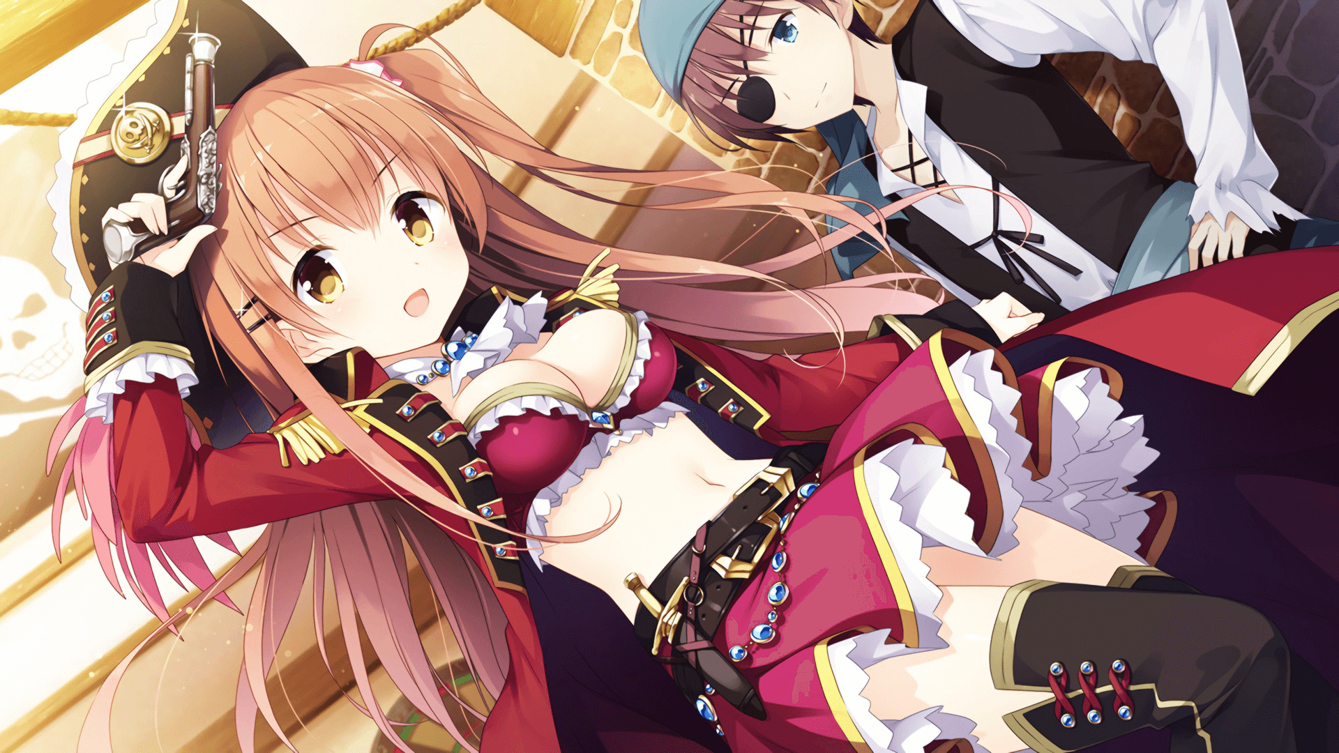 詹姆斯三分命中率创赛季新高NBA季后赛，詹姆斯本赛季三分