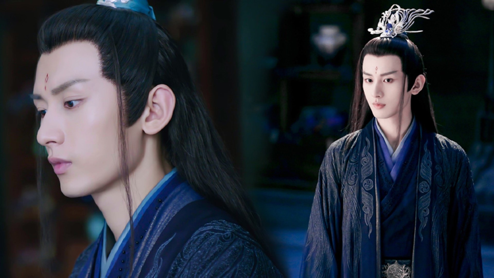 跳水选手姿态优雅瑞士获认可，瑞士跳水女选手